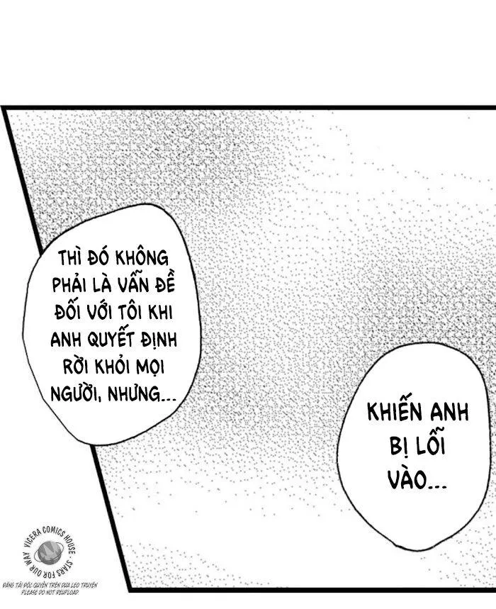 Kì Sinh Mãn Chapter 18 Trang 13