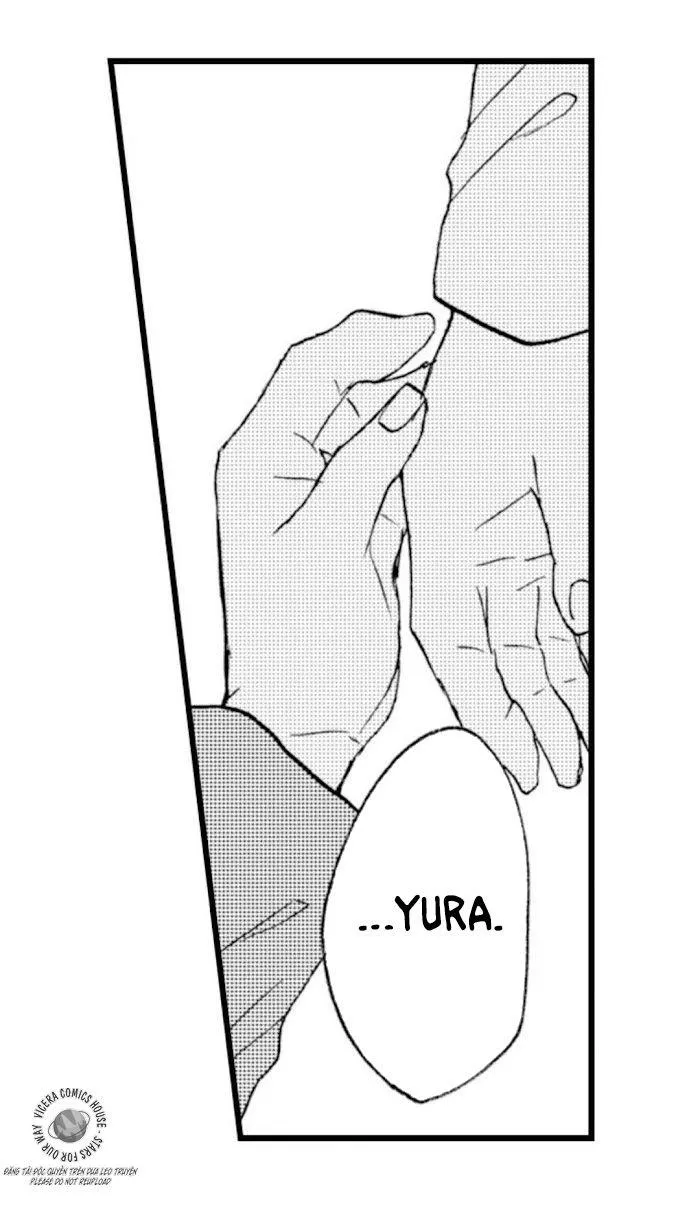 Kì Sinh Mãn Chapter 18 Trang 29