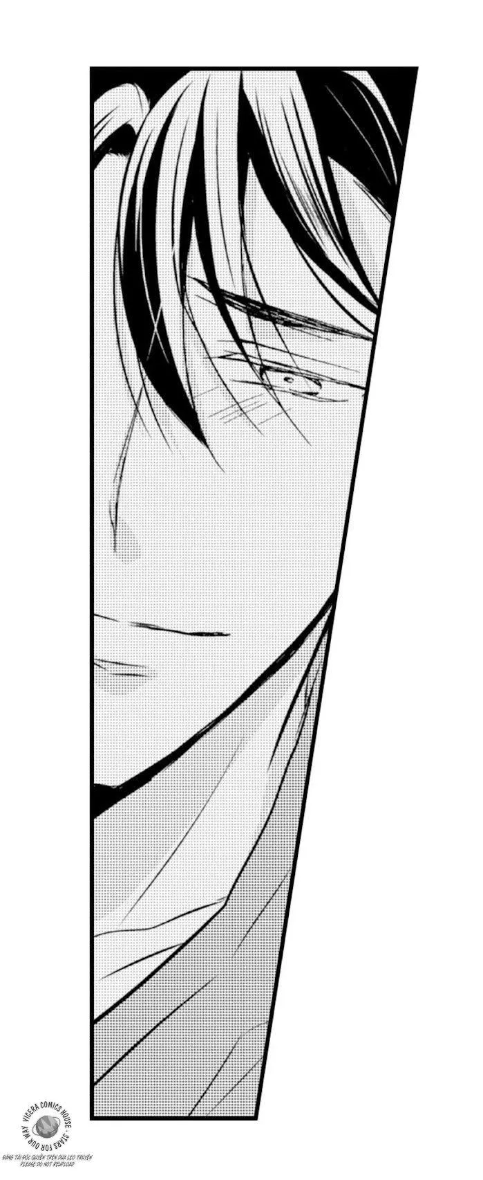 Kì Sinh Mãn Chapter 18 Trang 39