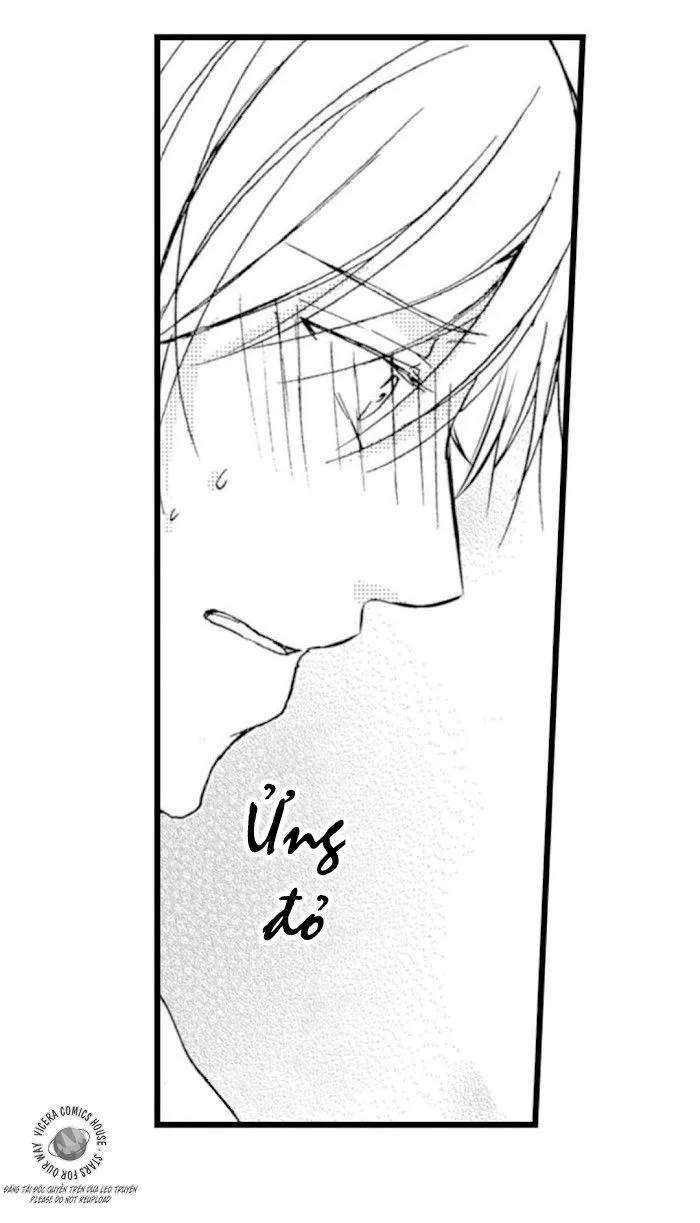 Kì Sinh Mãn Chapter 18 Trang 42