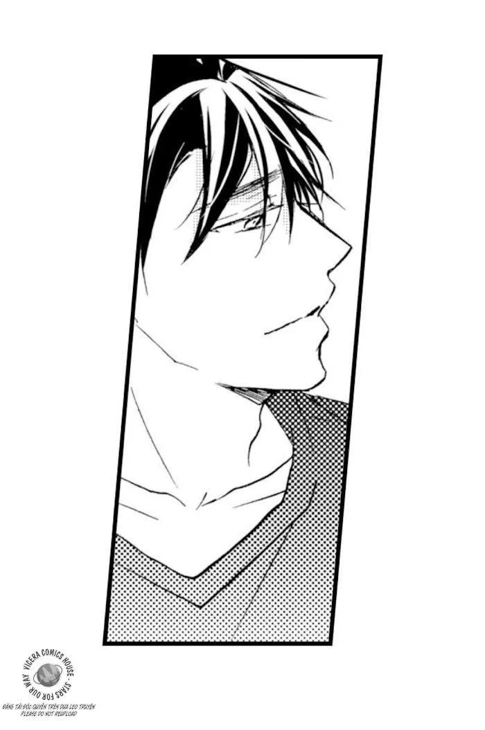 Kì Sinh Mãn Chapter 19 Trang 32