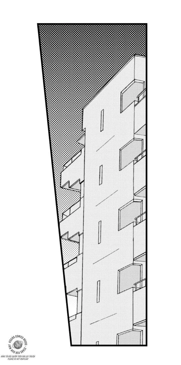 Kì Sinh Mãn Chapter 19 Trang 41