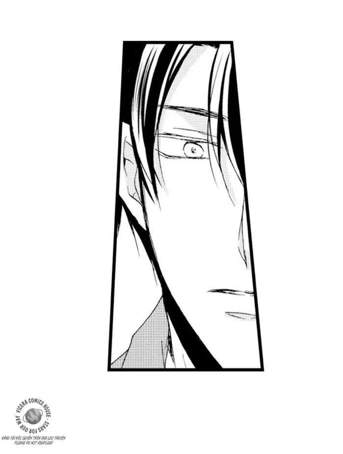 Kì Sinh Mãn Chapter 20 Trang 12