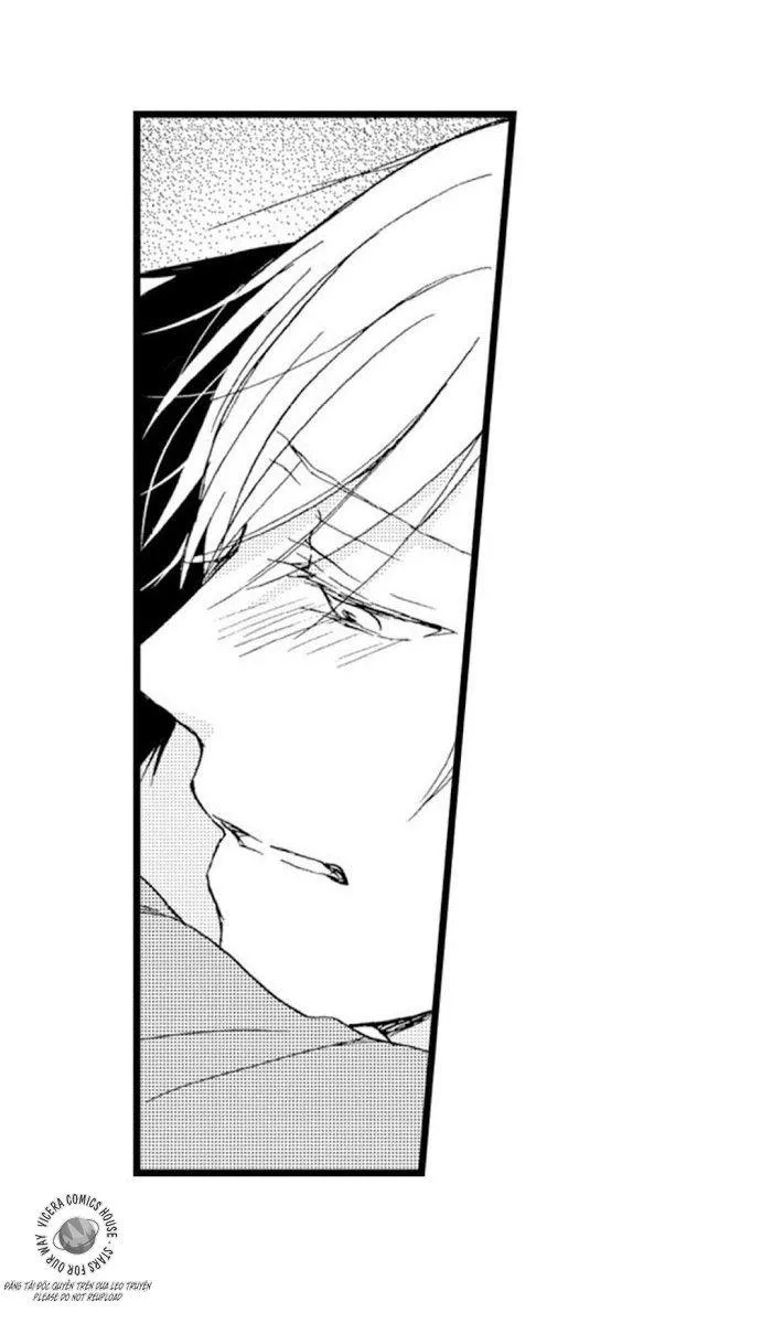 Kì Sinh Mãn Chapter 20 Trang 26