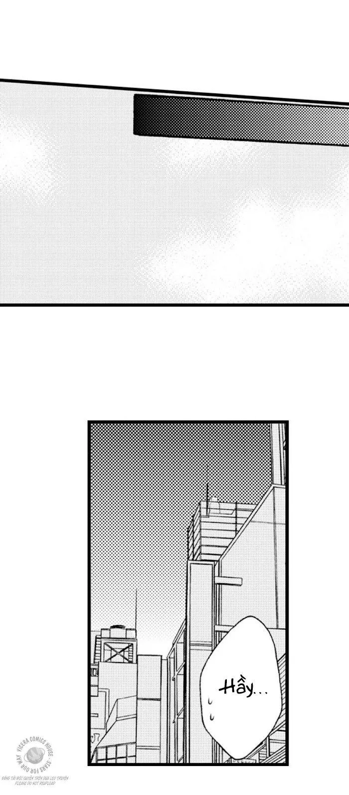 Kì Sinh Mãn Chapter 21 Trang 29