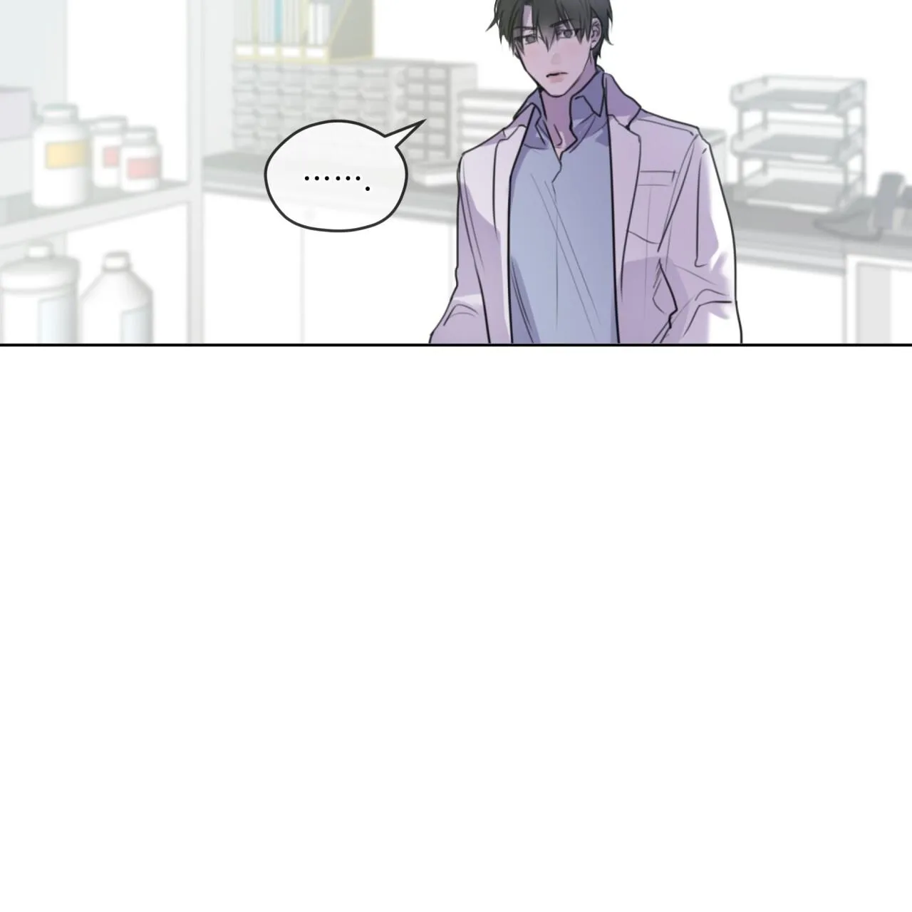 Kí Ức Về Trong Hơi Thở Chapter 1 Trang 11