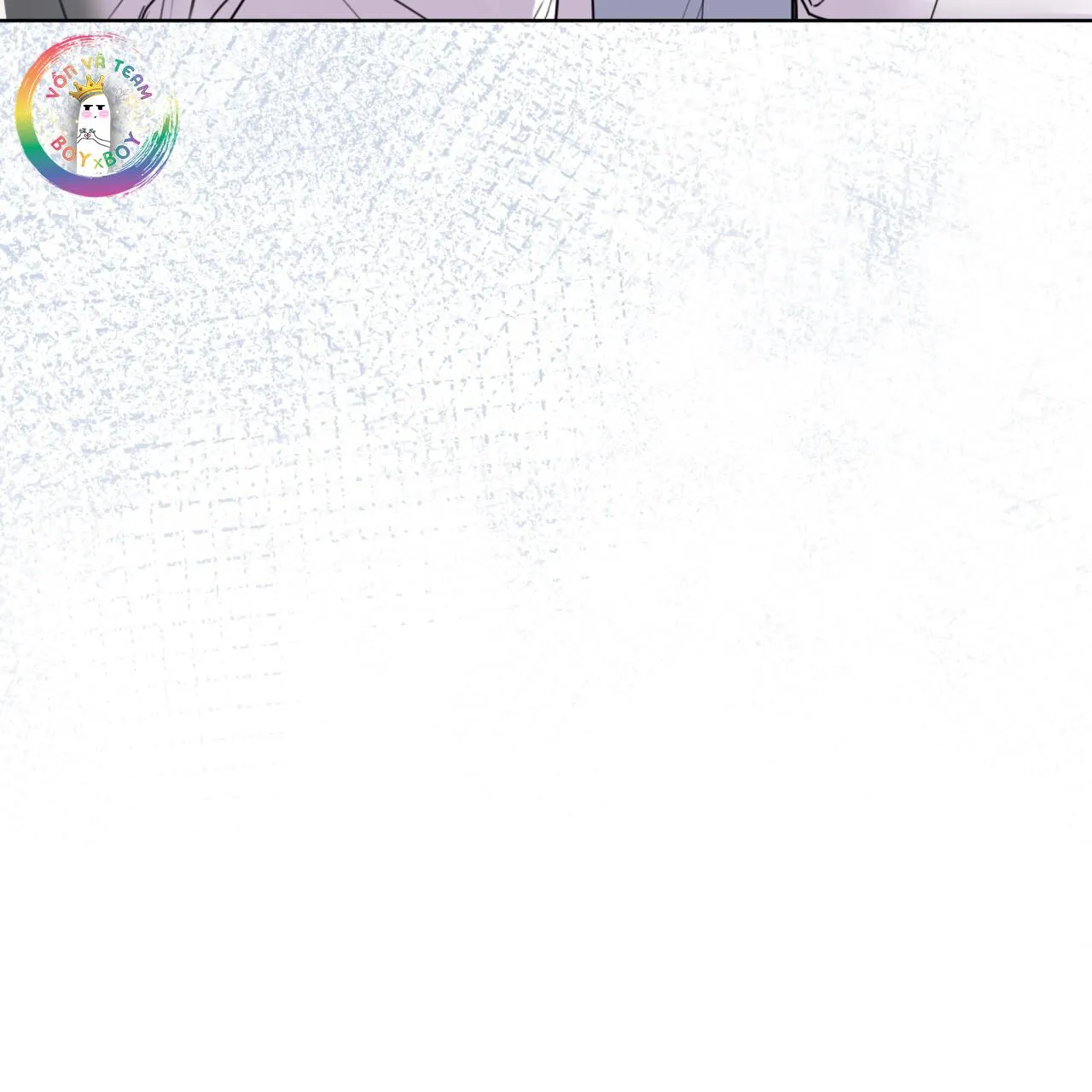 Kí Ức Về Trong Hơi Thở Chapter 1 Trang 15