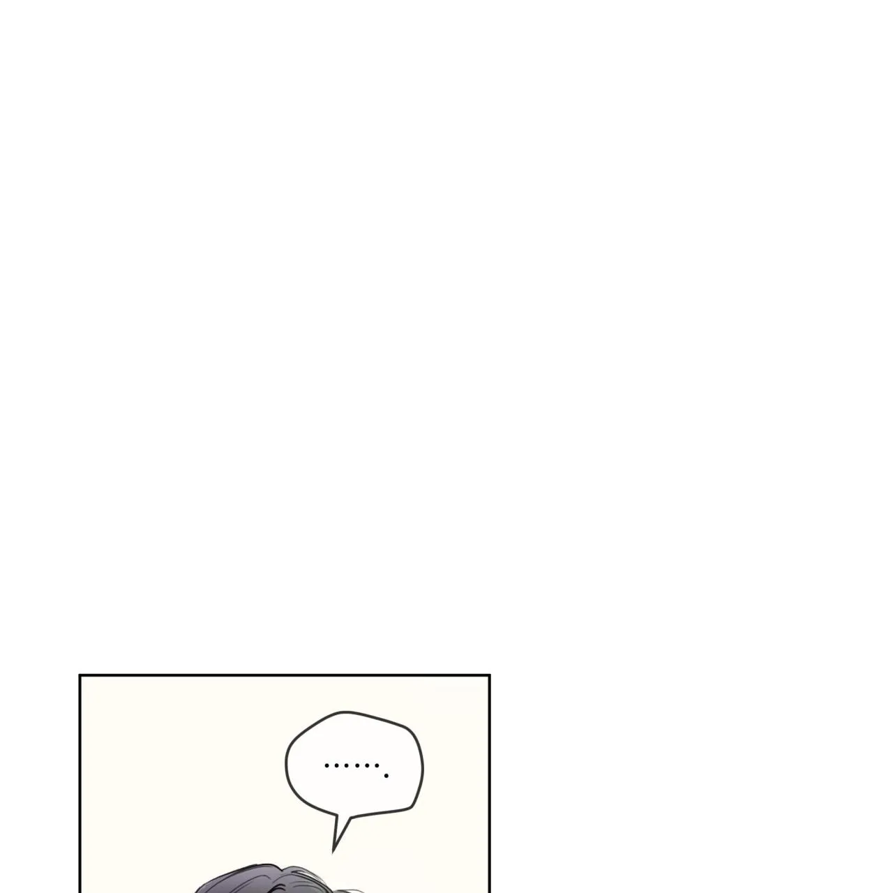 Kí Ức Về Trong Hơi Thở Chapter 1 Trang 22