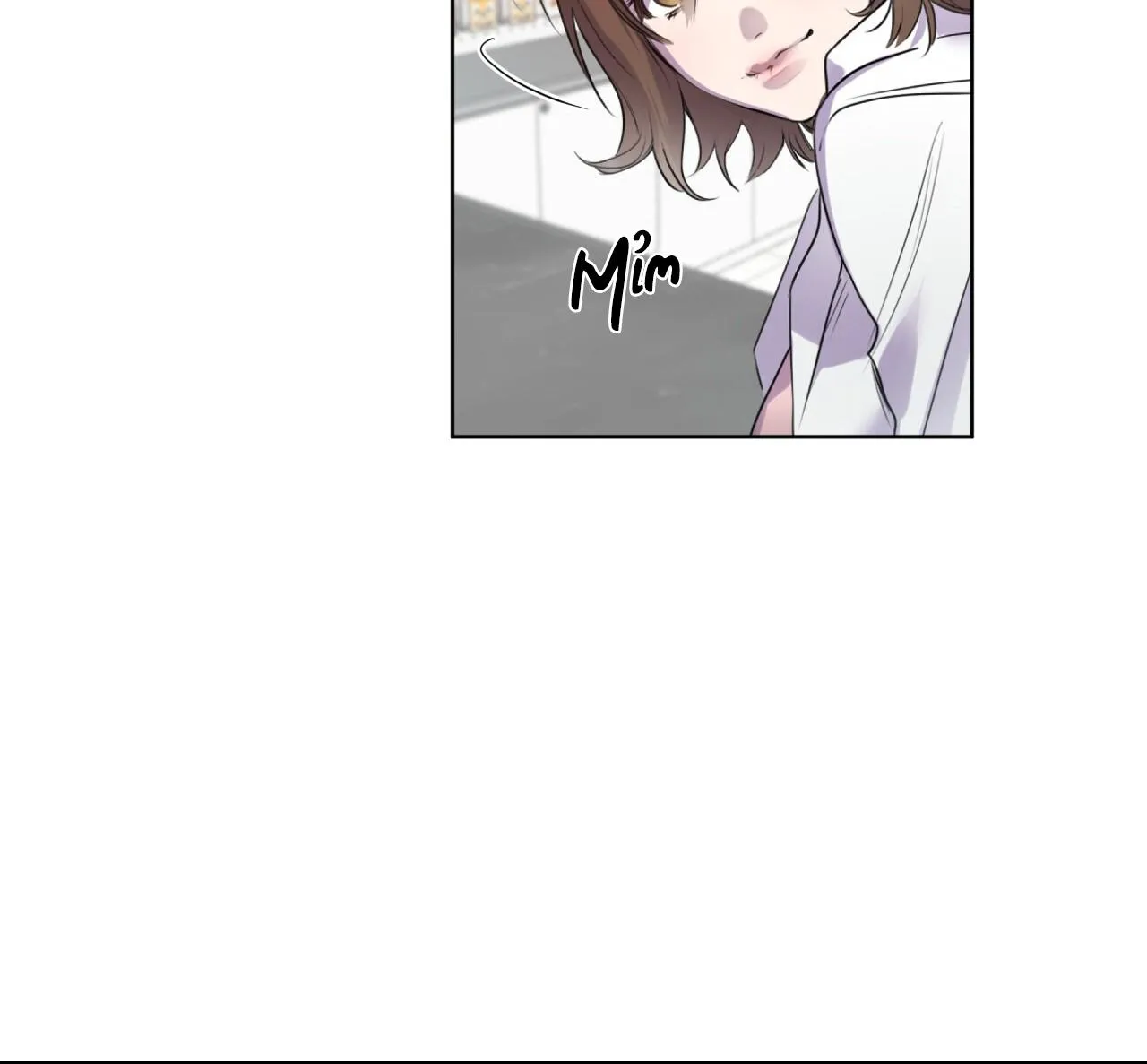 Kí Ức Về Trong Hơi Thở Chapter 1 Trang 24