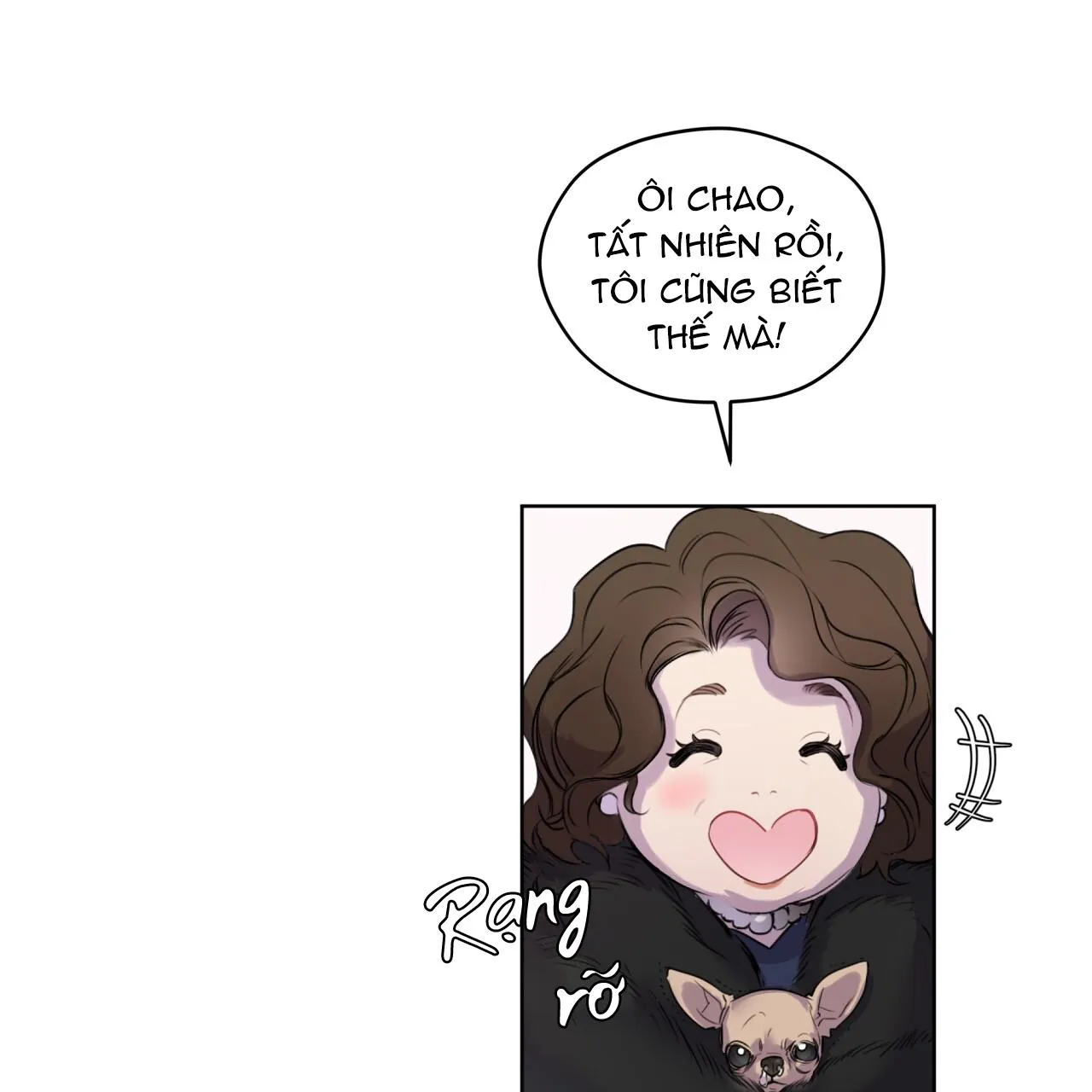 Kí Ức Về Trong Hơi Thở Chapter 1 Trang 26