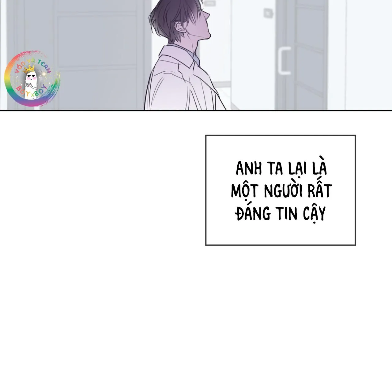 Kí Ức Về Trong Hơi Thở Chapter 1 Trang 28