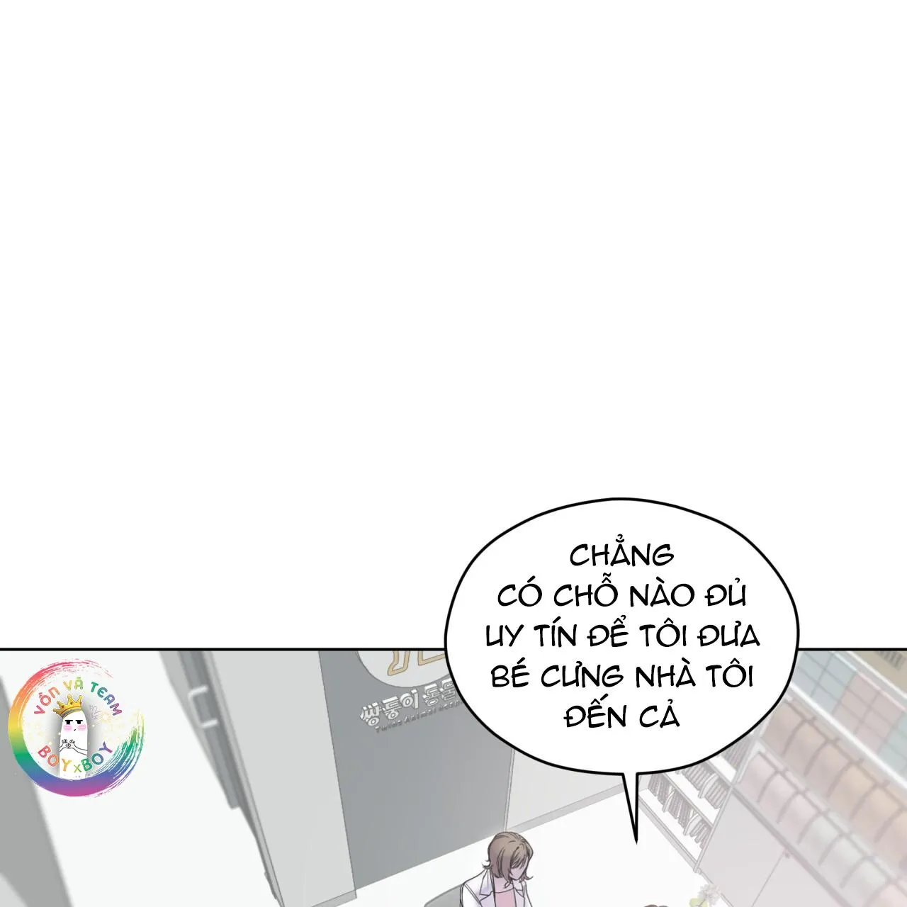 Kí Ức Về Trong Hơi Thở Chapter 1 Trang 33