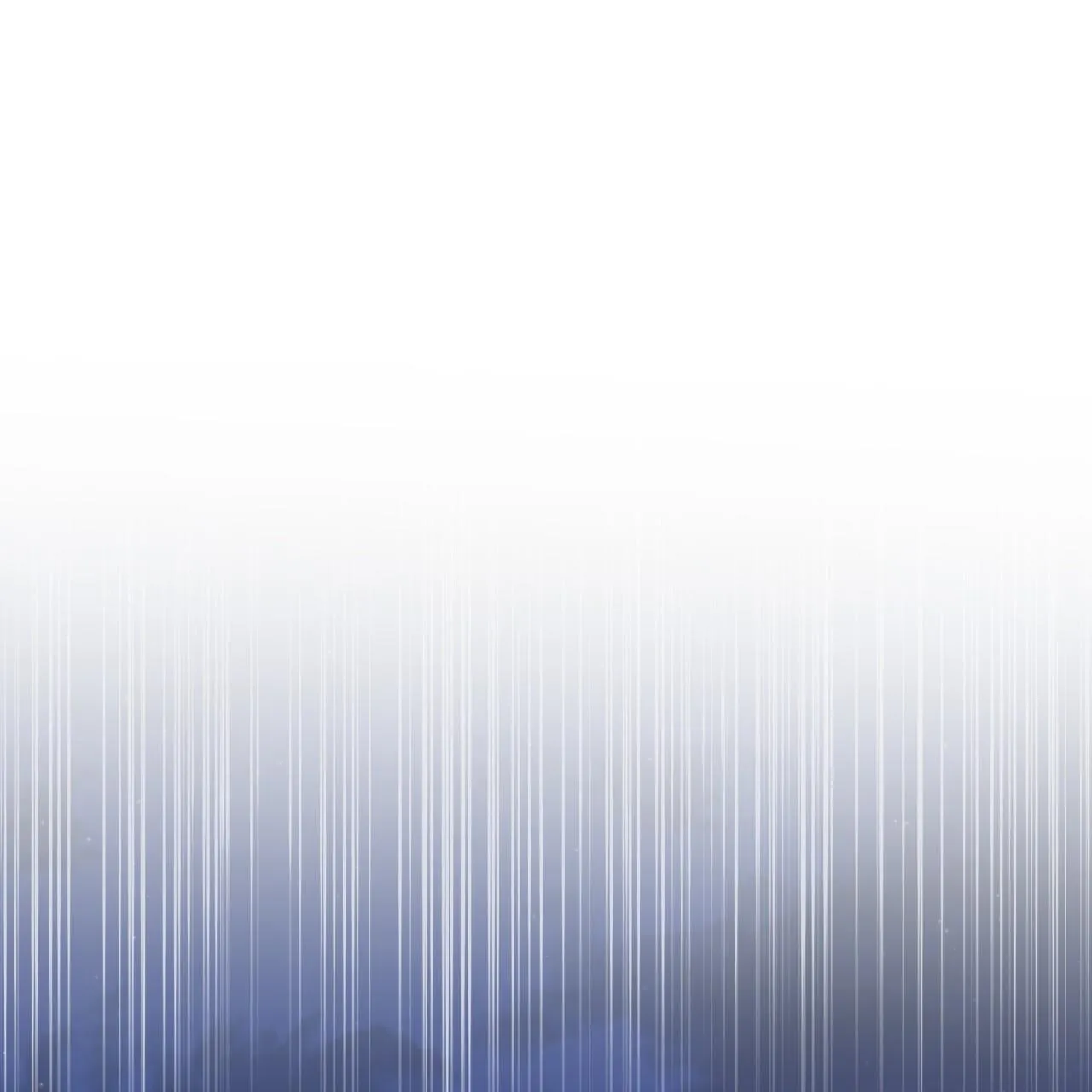 Kí Ức Về Trong Hơi Thở Chapter 1 Trang 37