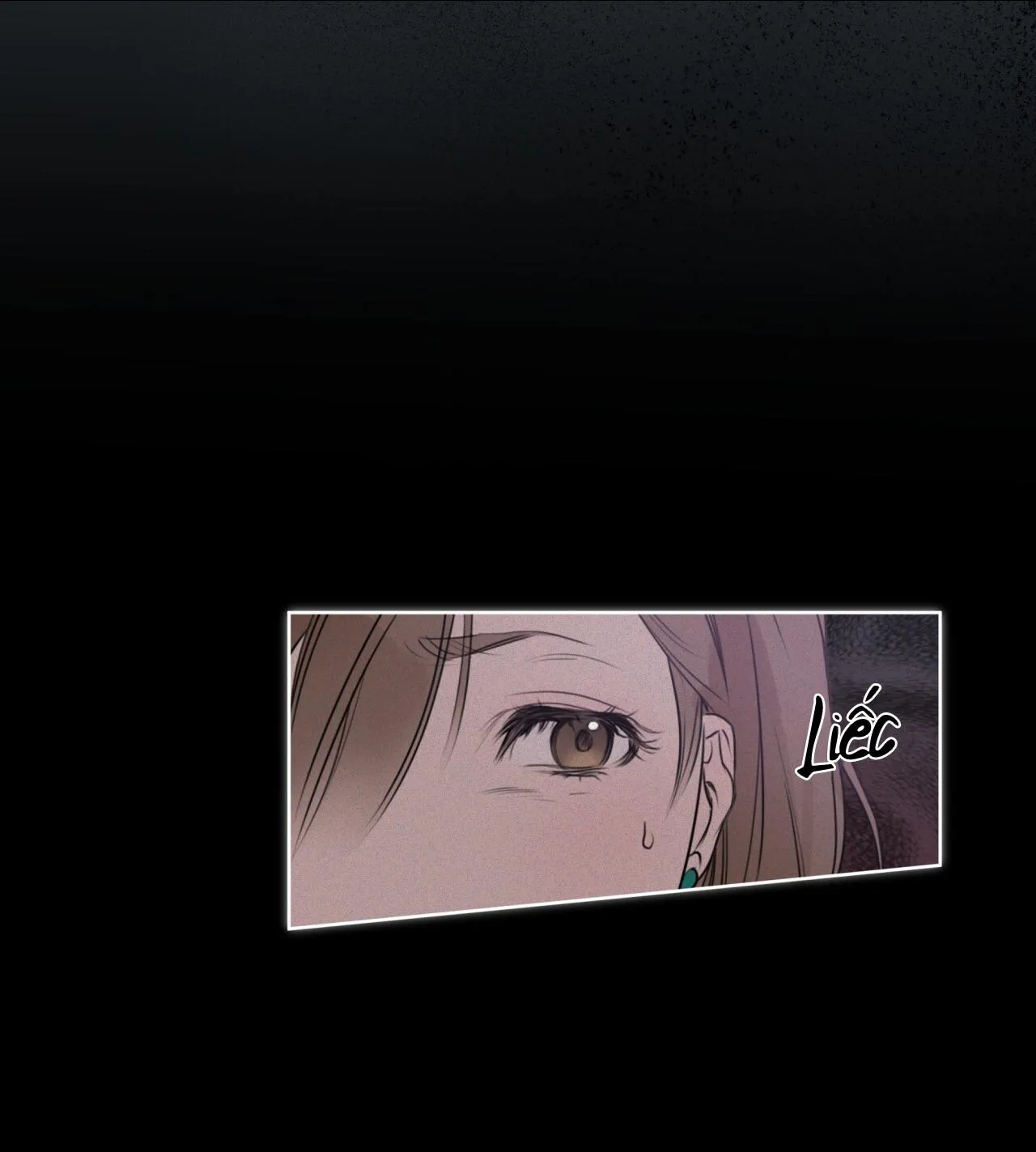 Kí Ức Về Trong Hơi Thở Chapter 1 Trang 47