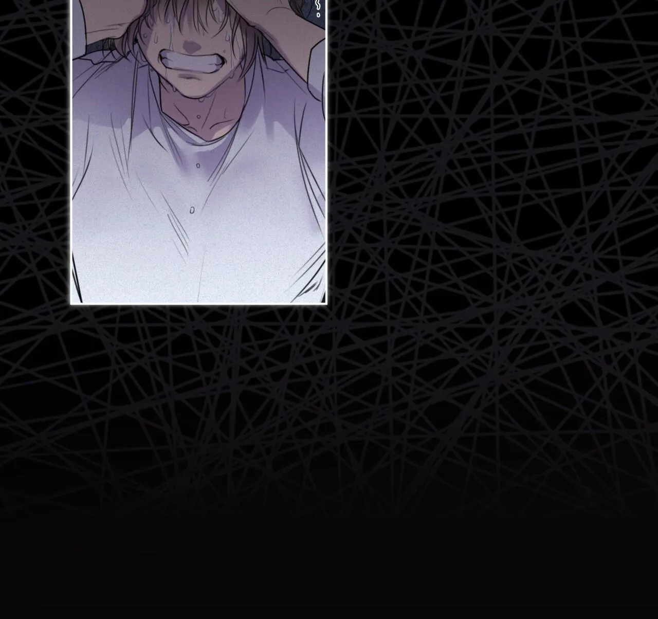 Kí Ức Về Trong Hơi Thở Chapter 1 Trang 51