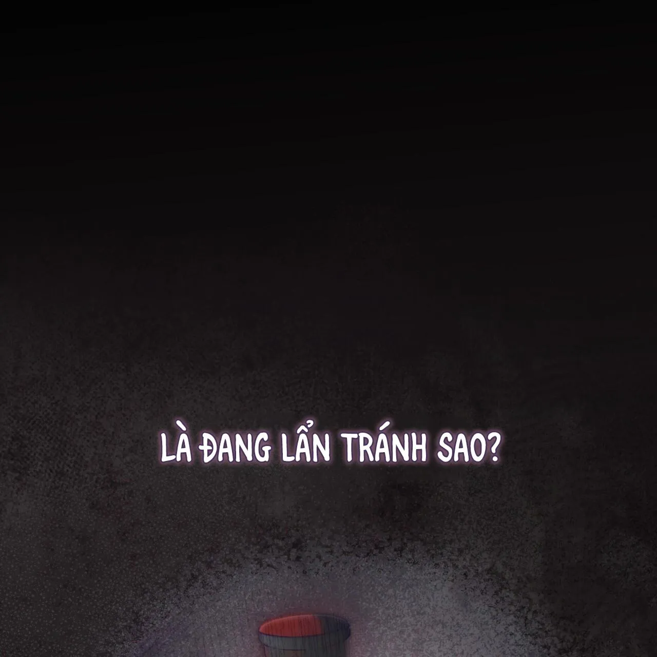 Kí Ức Về Trong Hơi Thở Chapter 1 Trang 52