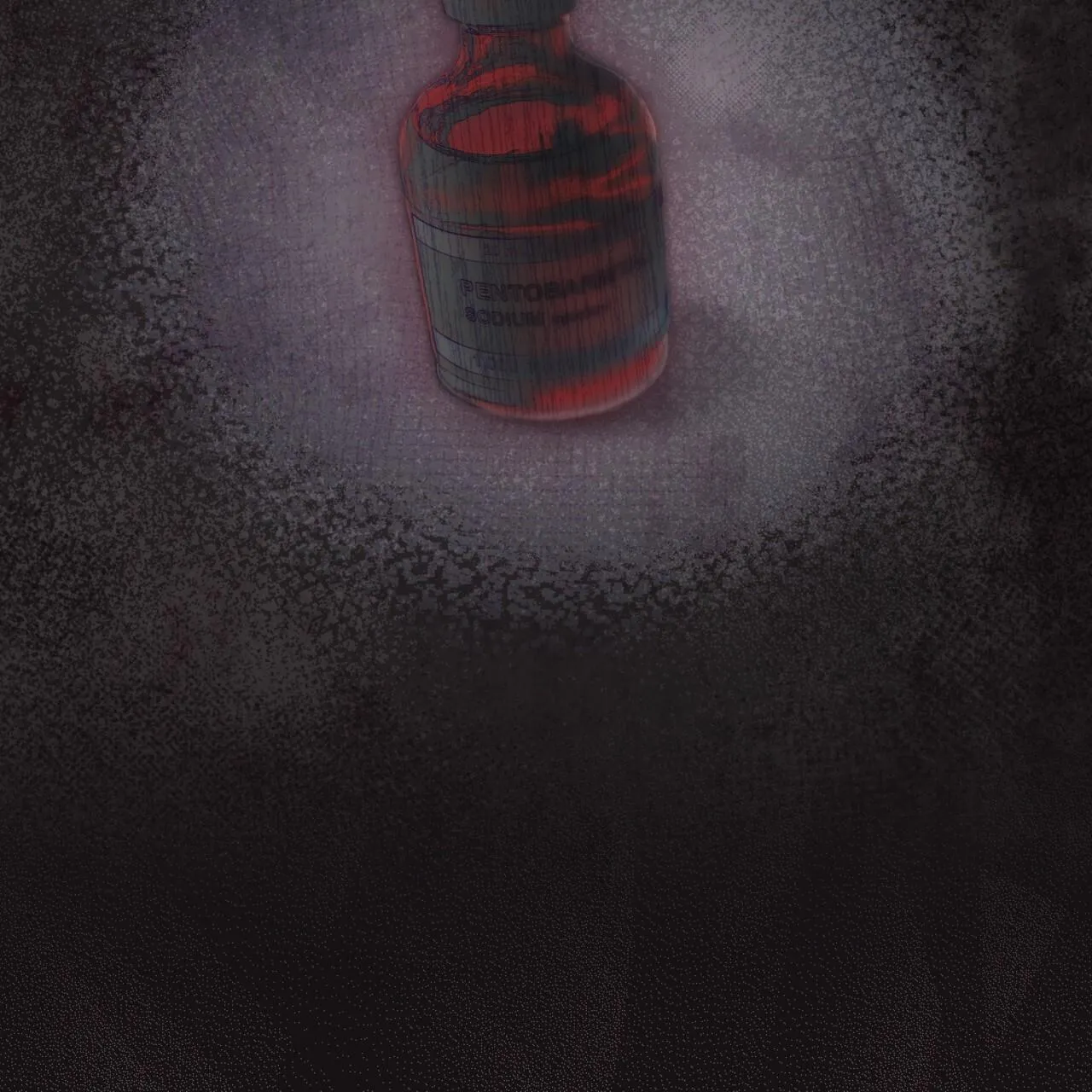 Kí Ức Về Trong Hơi Thở Chapter 1 Trang 53