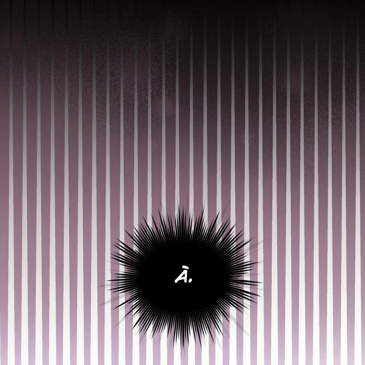 Kí Ức Về Trong Hơi Thở Chapter 1 Trang 57