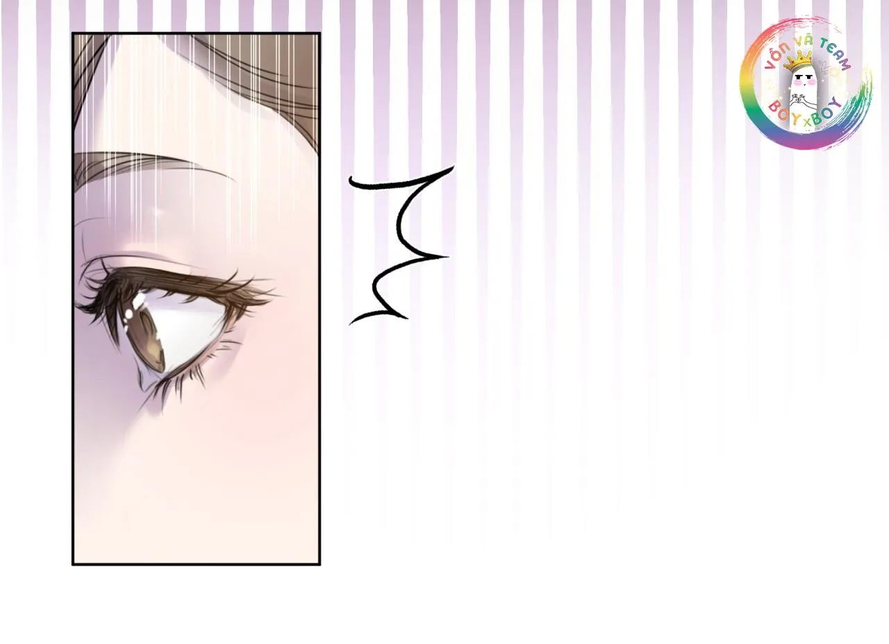 Kí Ức Về Trong Hơi Thở Chapter 1 Trang 58