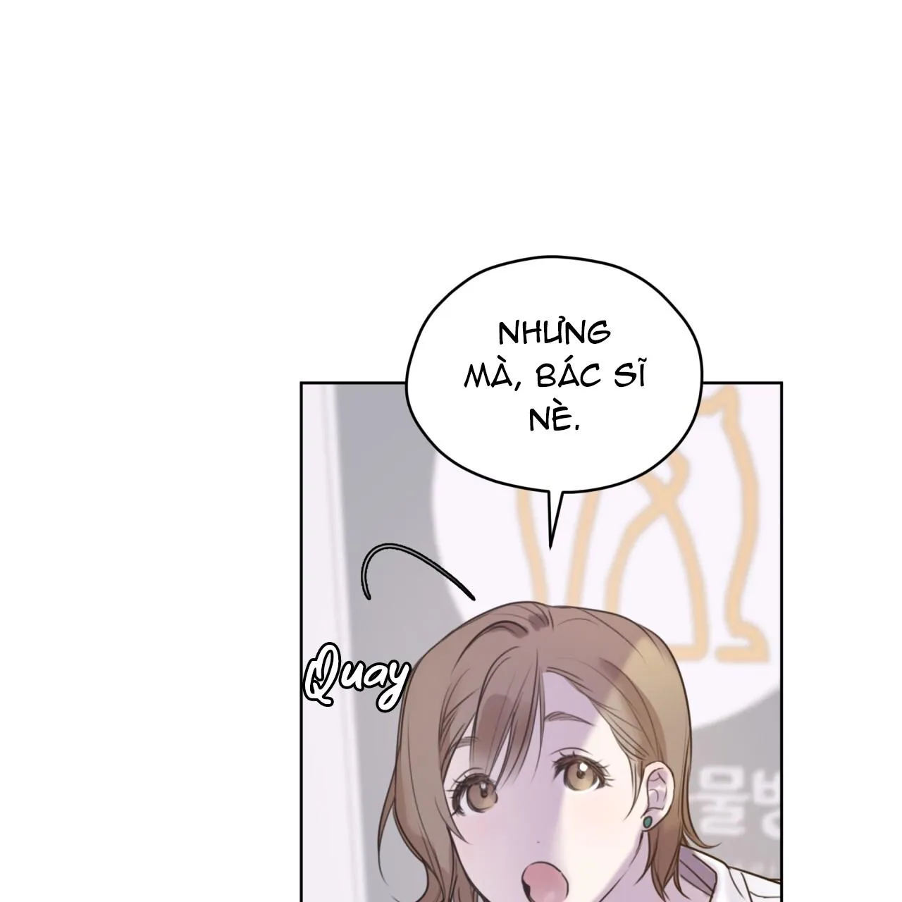 Kí Ức Về Trong Hơi Thở Chapter 1 Trang 59