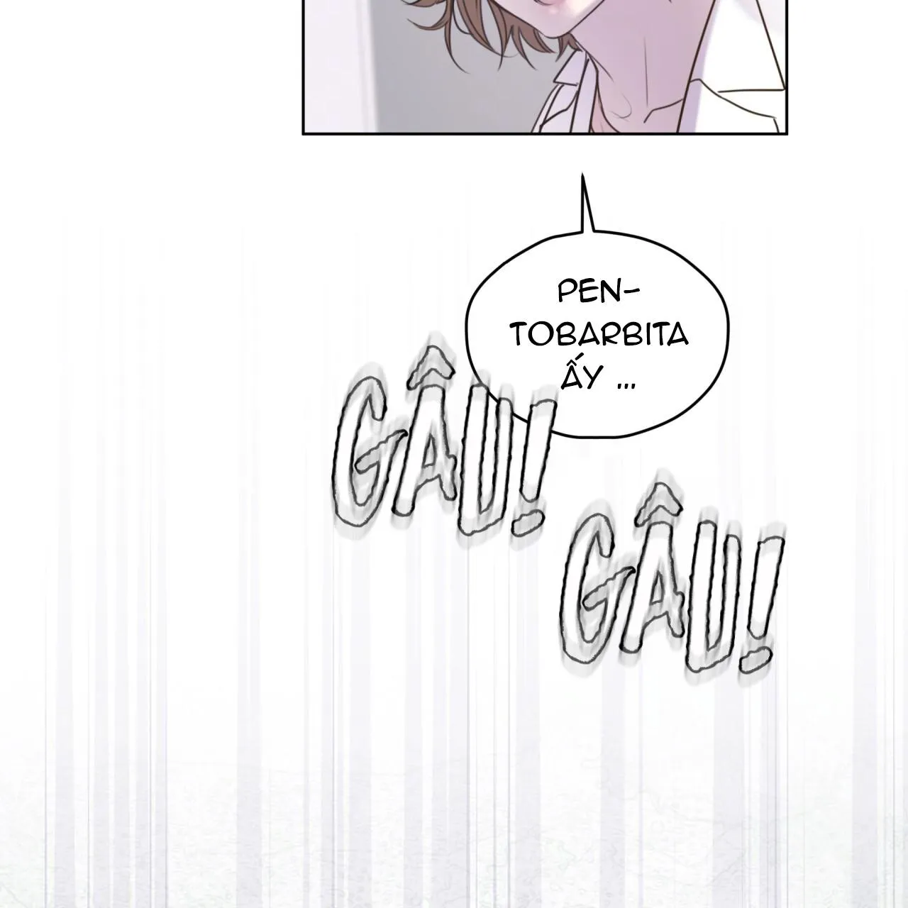 Kí Ức Về Trong Hơi Thở Chapter 1 Trang 60