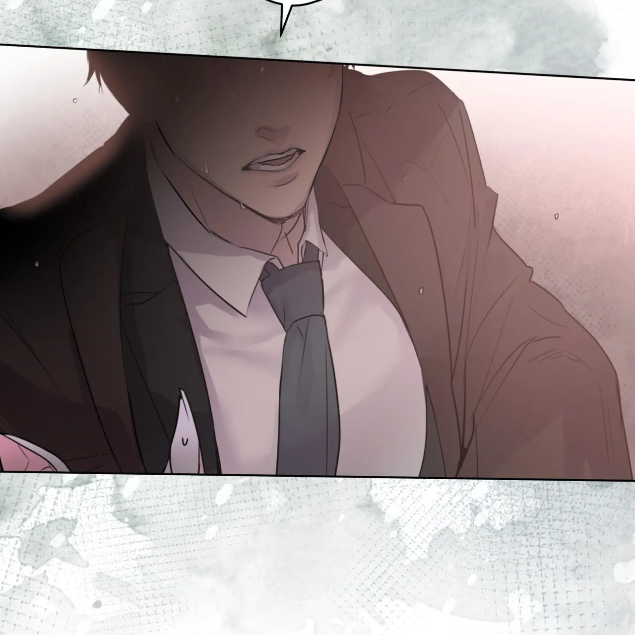 Kí Ức Về Trong Hơi Thở Chapter 1 Trang 63