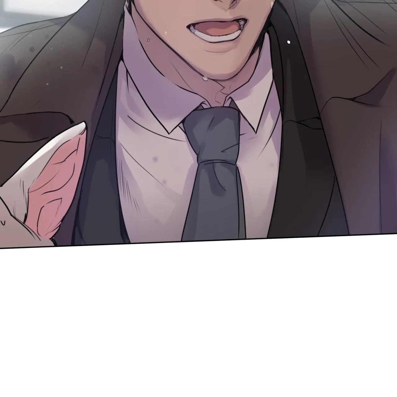 Kí Ức Về Trong Hơi Thở Chapter 1 Trang 66