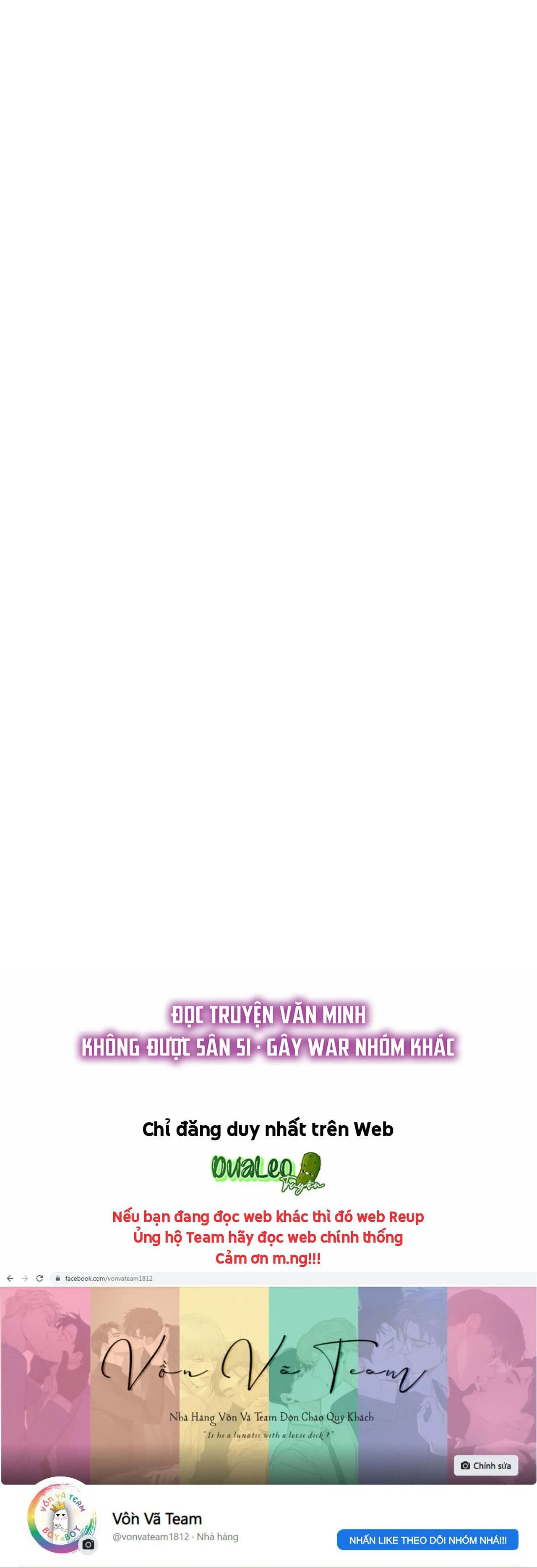 Kí Ức Về Trong Hơi Thở Chapter 4 Trang 23