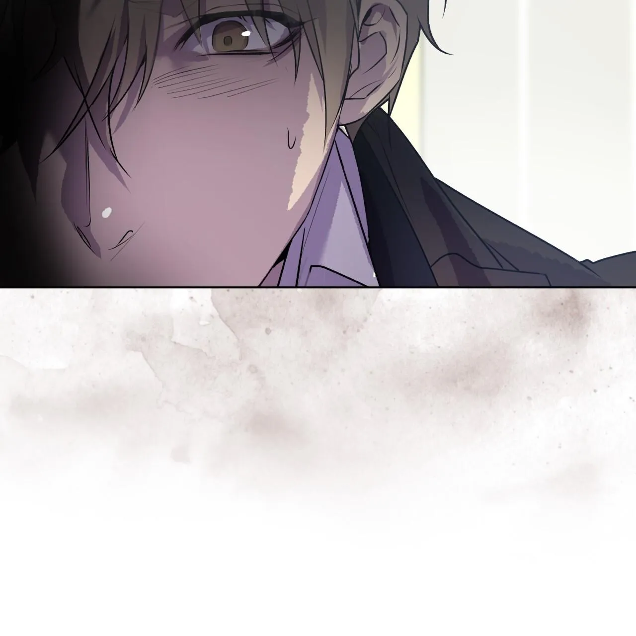 Kí Ức Về Trong Hơi Thở Chapter 6 Trang 28