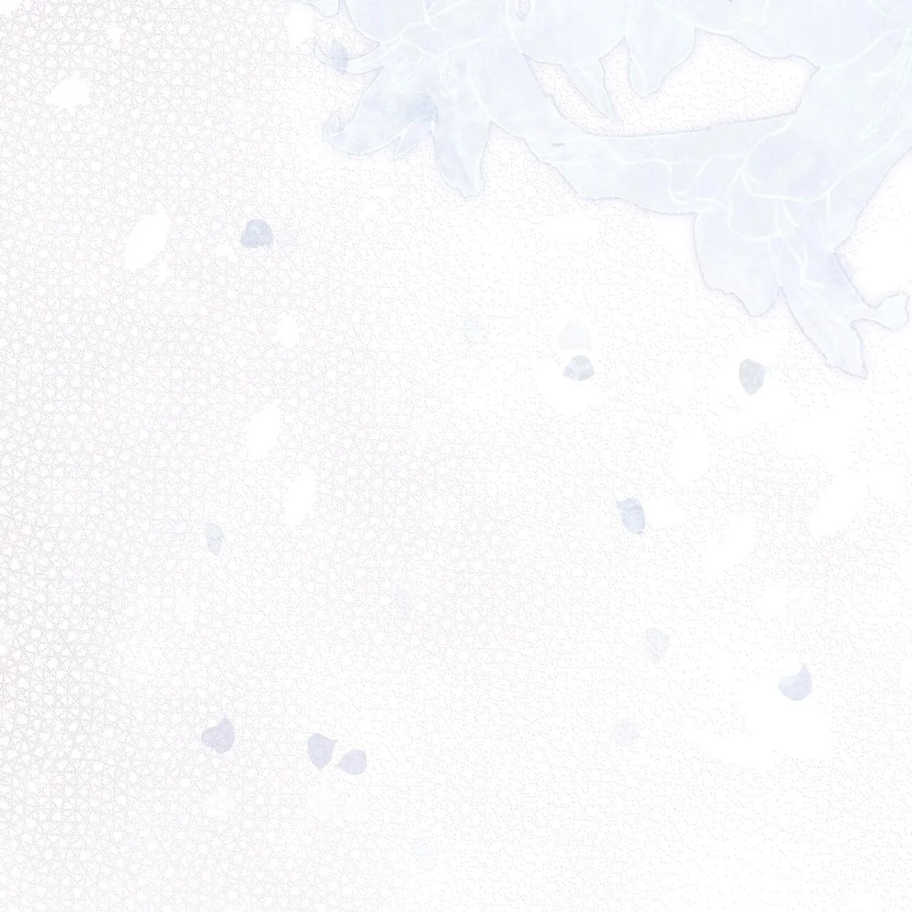 Kí Ức Về Trong Hơi Thở Chapter 7 Trang 18