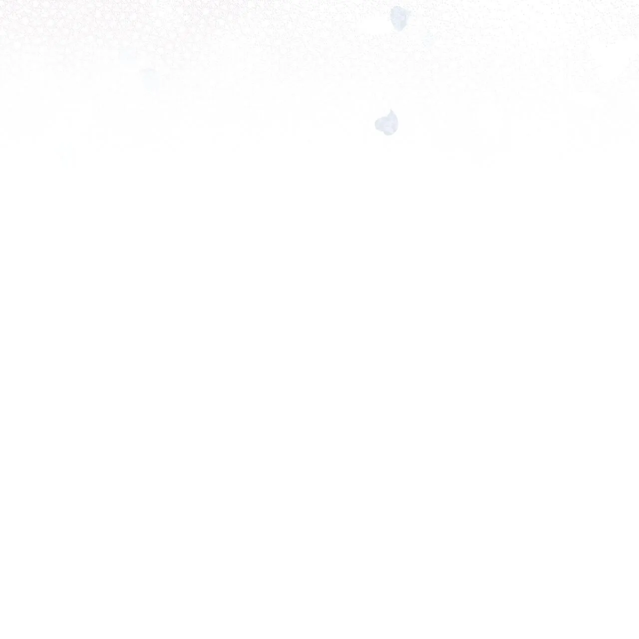 Kí Ức Về Trong Hơi Thở Chapter 7 Trang 19