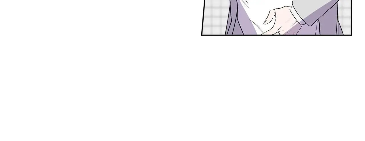 Kí Ức Về Trong Hơi Thở Chapter 9 Trang 11