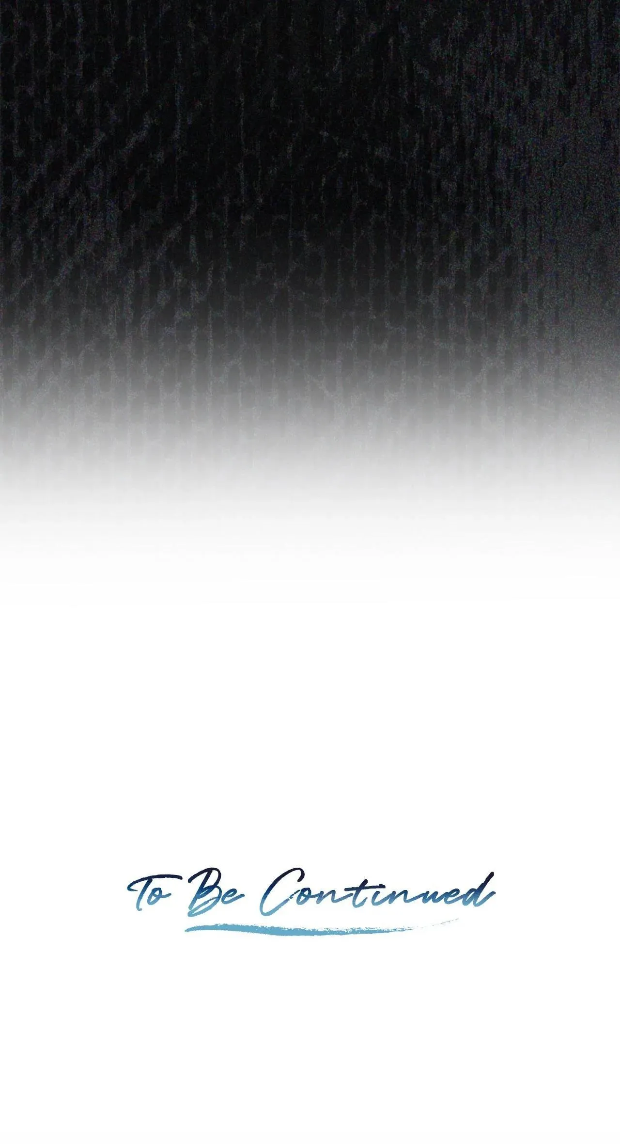 Kí Ức Về Trong Hơi Thở Chapter 9 Trang 37