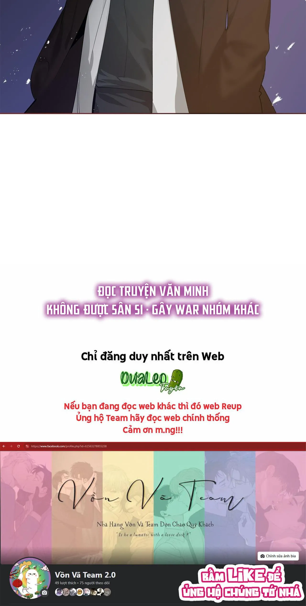 Kí Ức Về Trong Hơi Thở Chapter 11 Trang 22