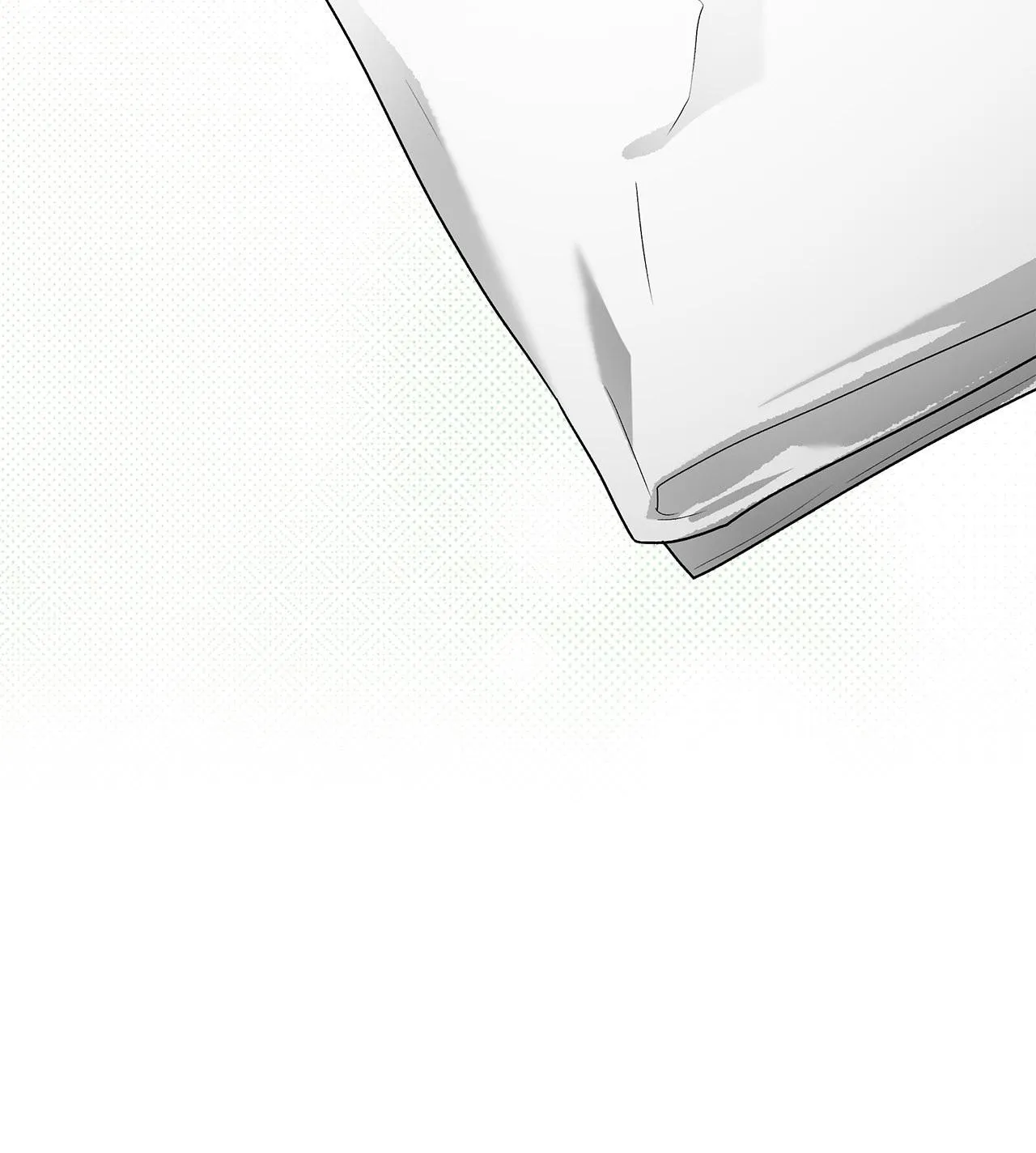 Kí Ức Về Trong Hơi Thở Chapter 13 Trang 3