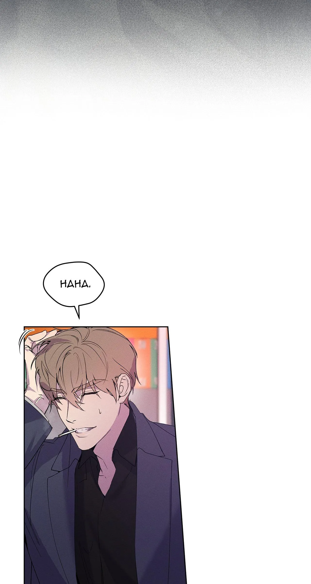 Kí Ức Về Trong Hơi Thở Chapter 13 Trang 24