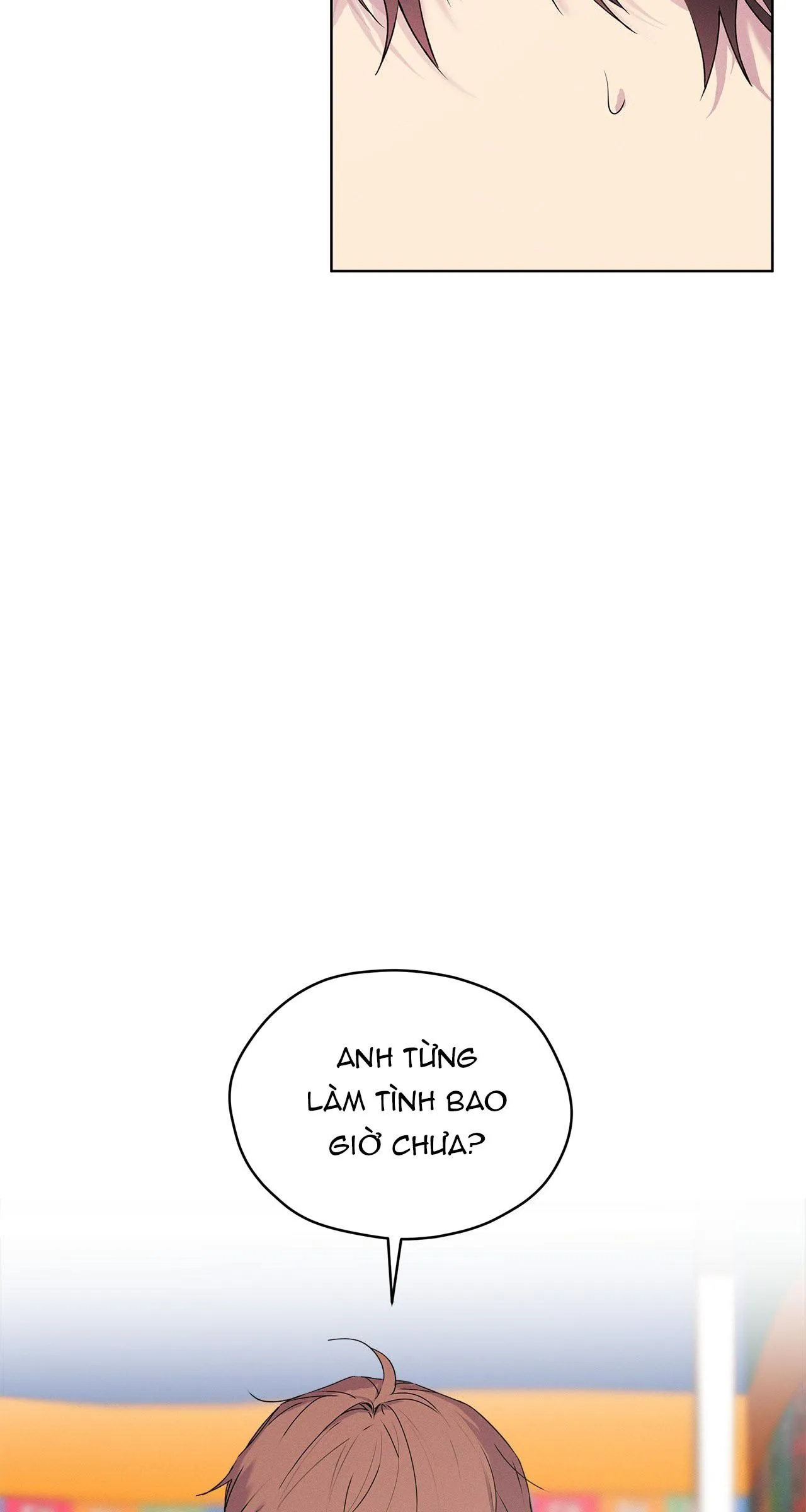 Kí Ức Về Trong Hơi Thở Chapter 13 Trang 47