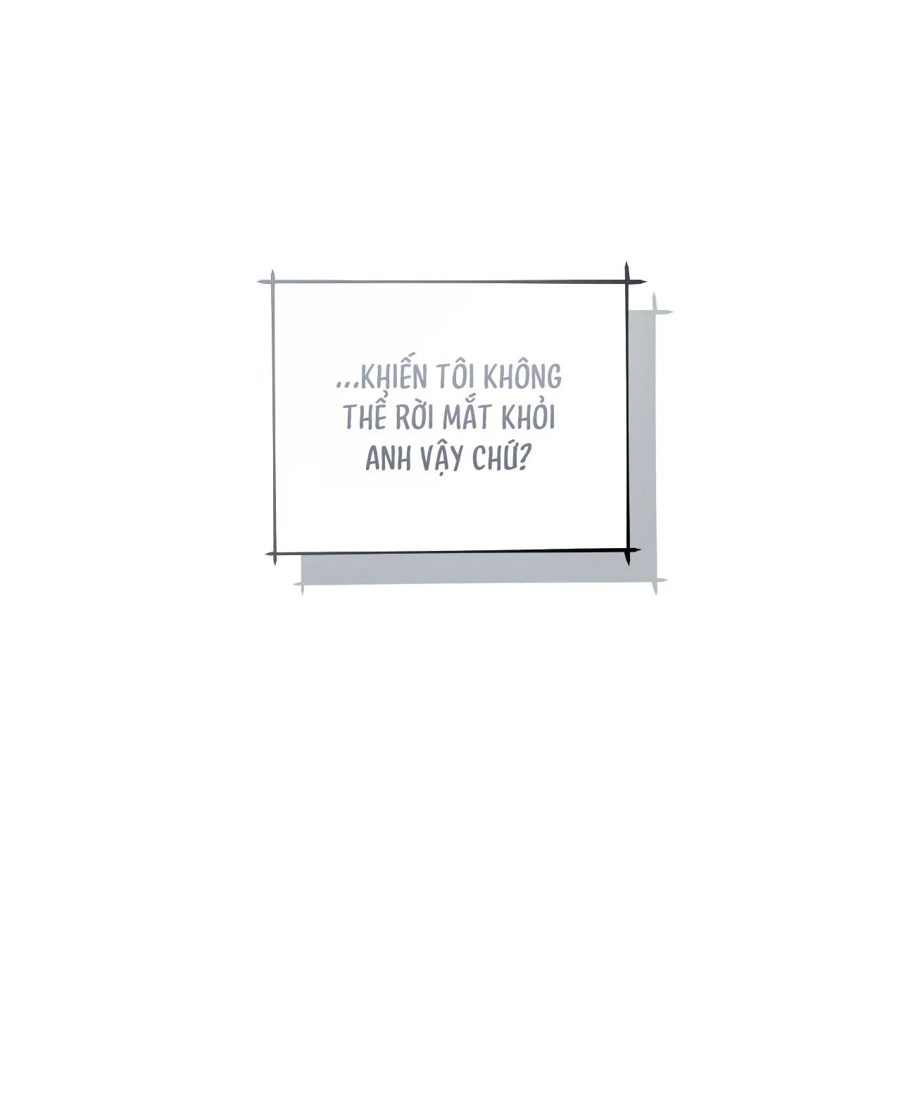 Kí Ức Về Trong Hơi Thở Chapter 19 Trang 20