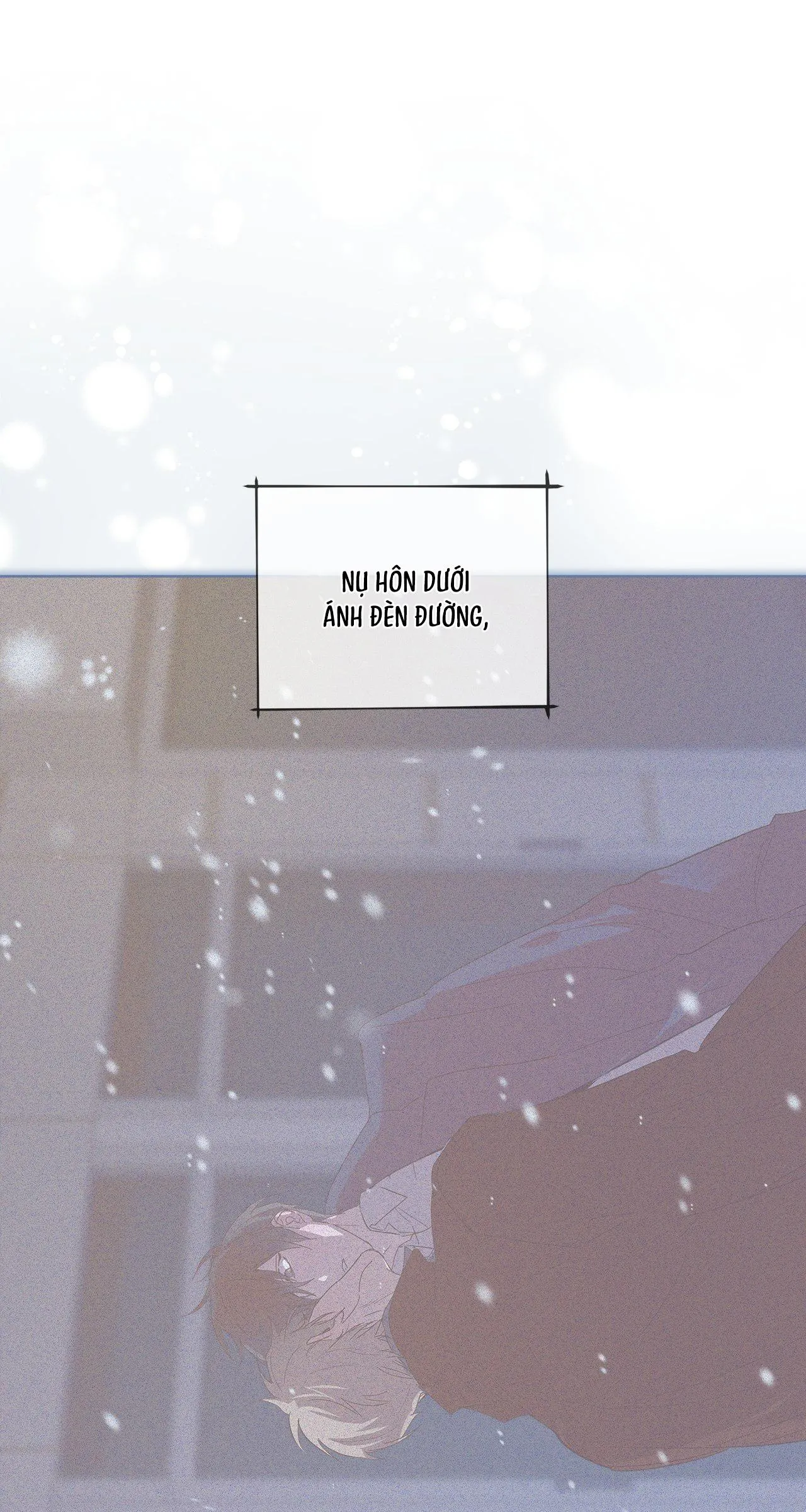 Kí Ức Về Trong Hơi Thở Chapter 19 Trang 28