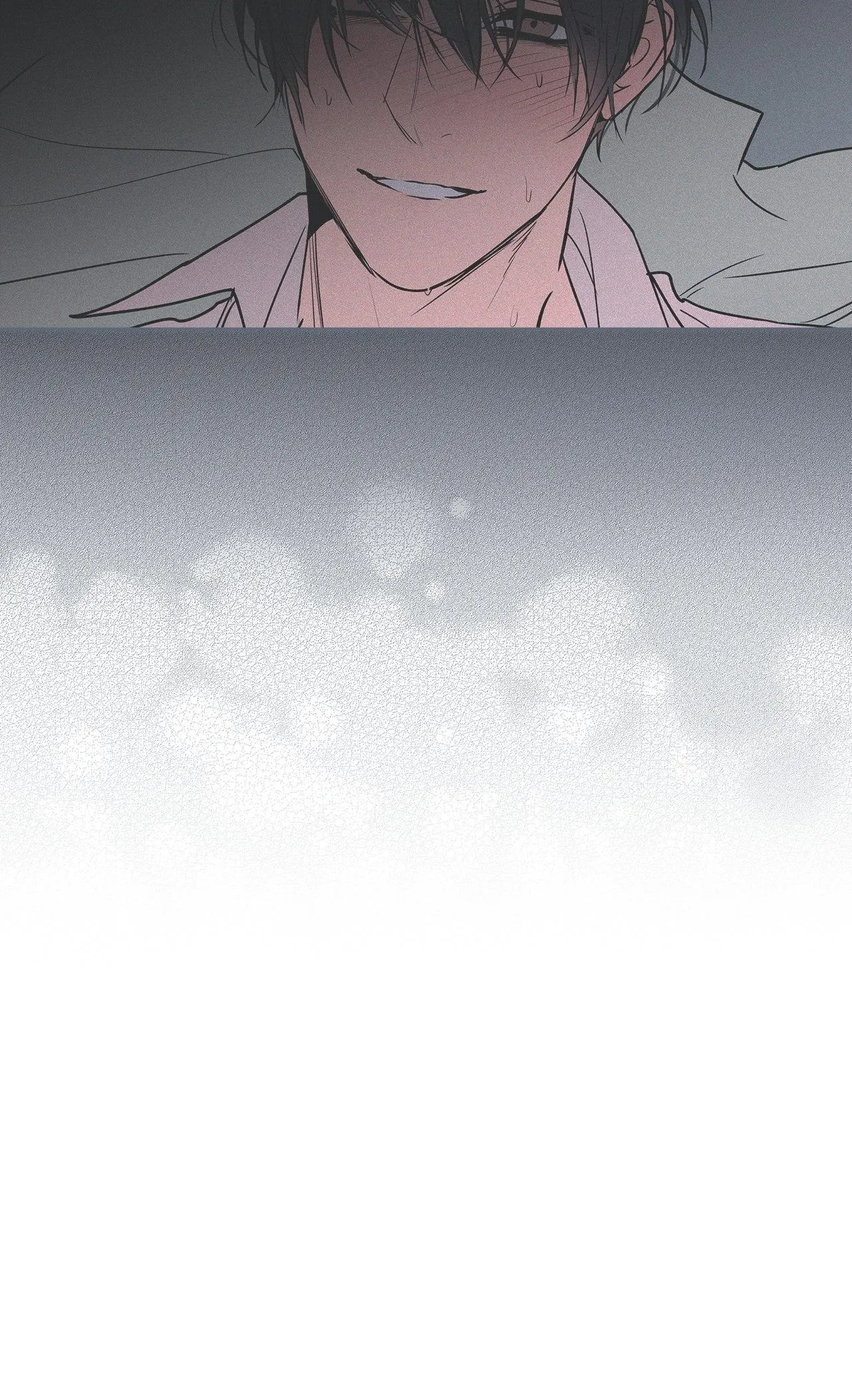 Kí Ức Về Trong Hơi Thở Chapter 19 Trang 44