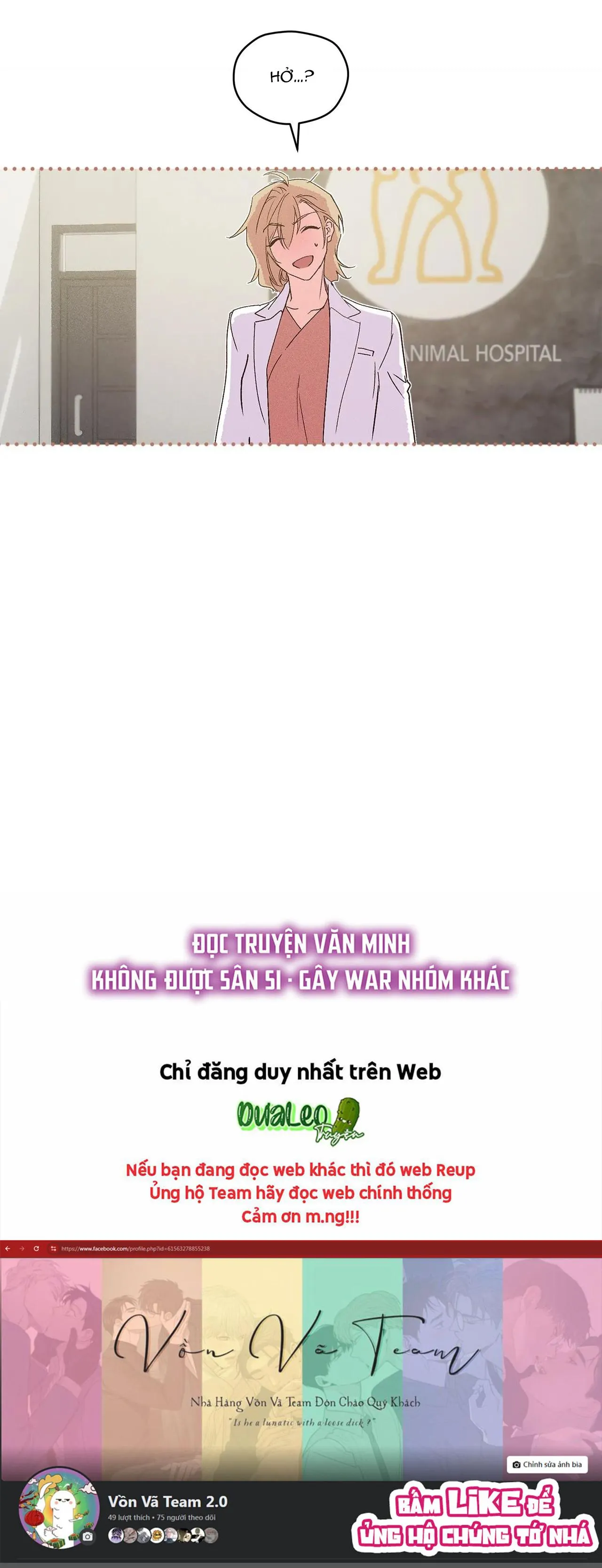 Kí Ức Về Trong Hơi Thở Chapter 22 Trang 22