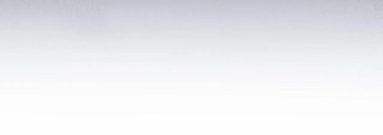 Kí Ức Về Trong Hơi Thở Chapter 23 Trang 12