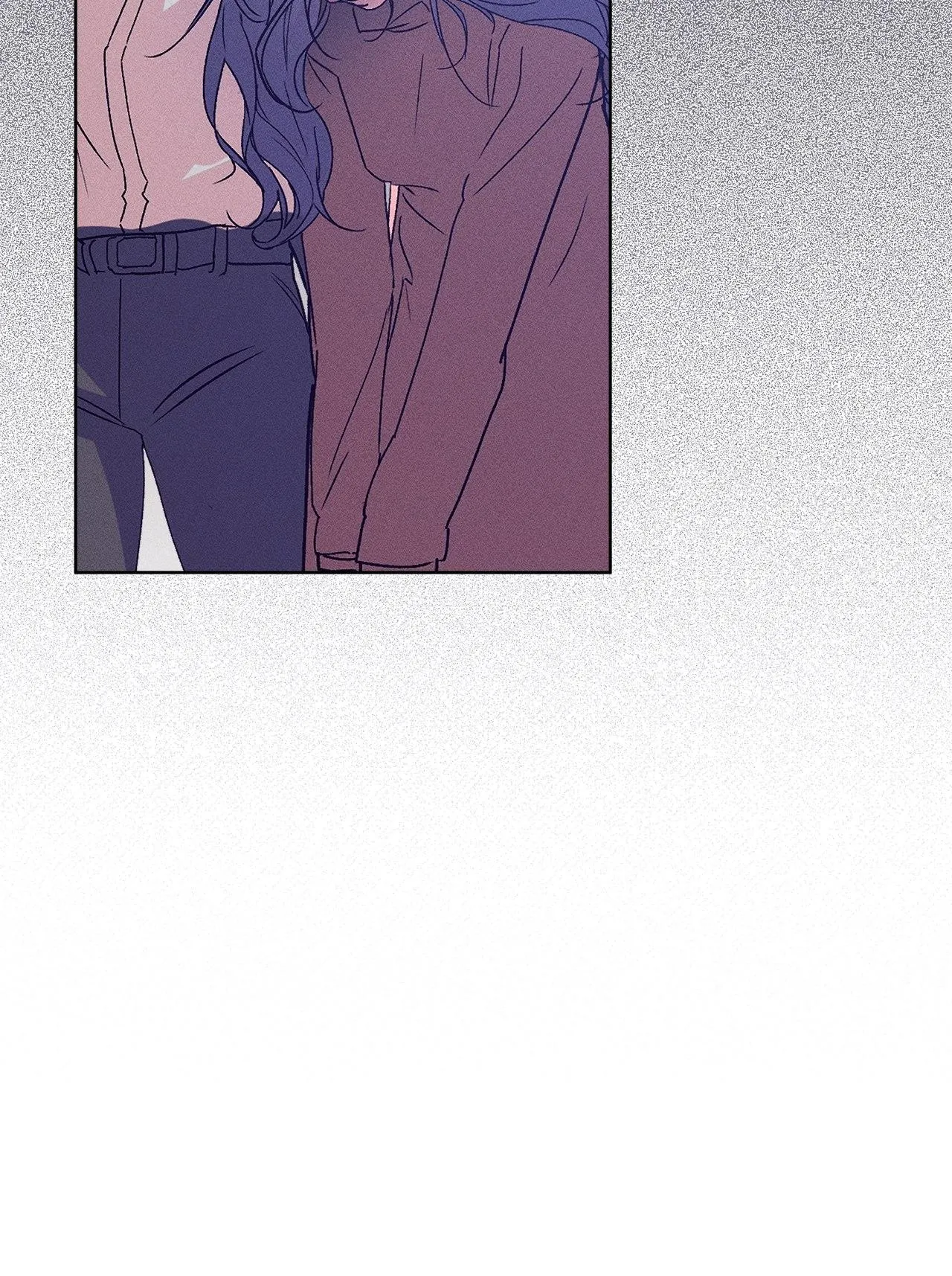 Kí Ức Về Trong Hơi Thở Chapter 23 Trang 23