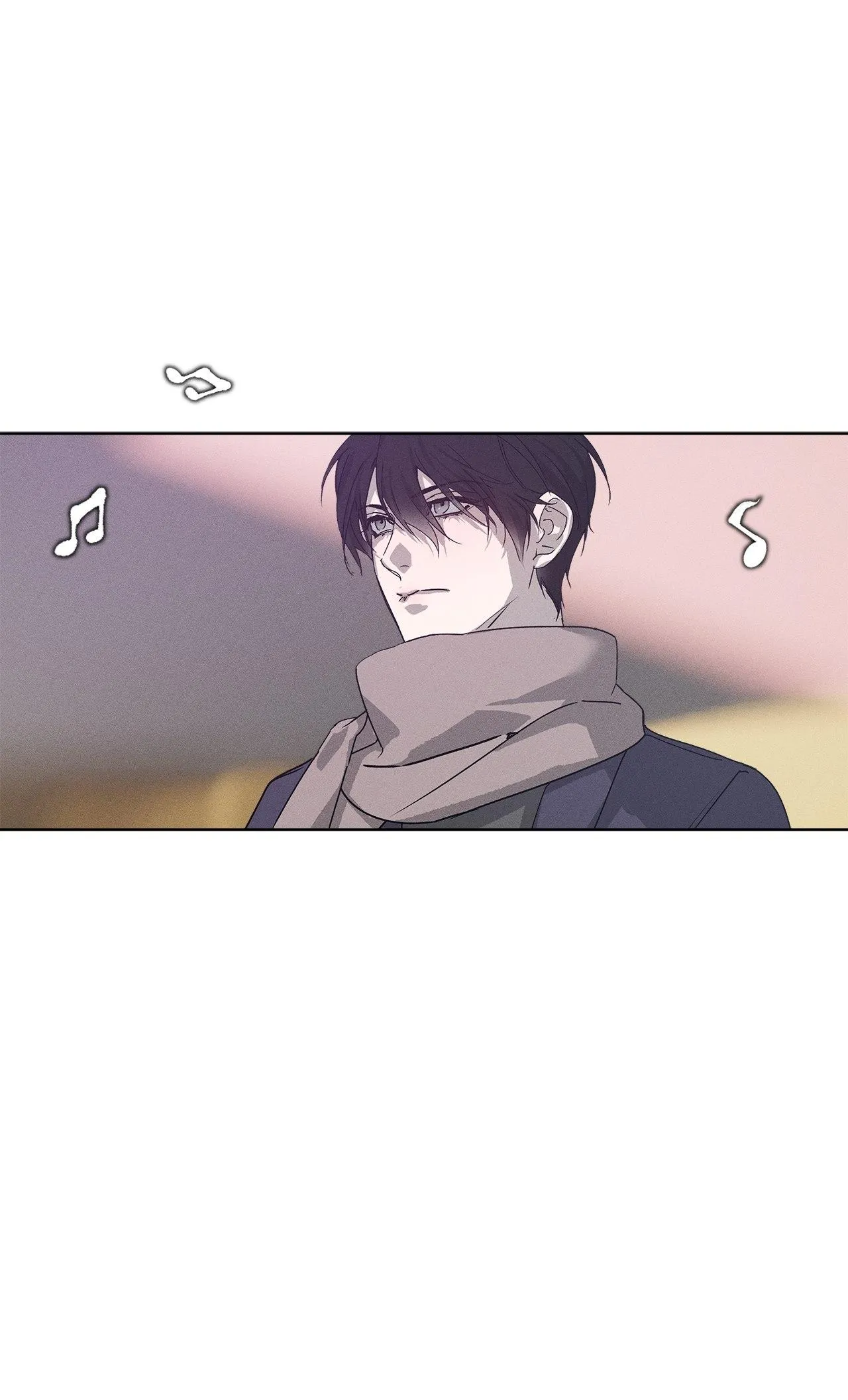 Kí Ức Về Trong Hơi Thở Chapter 23 Trang 54