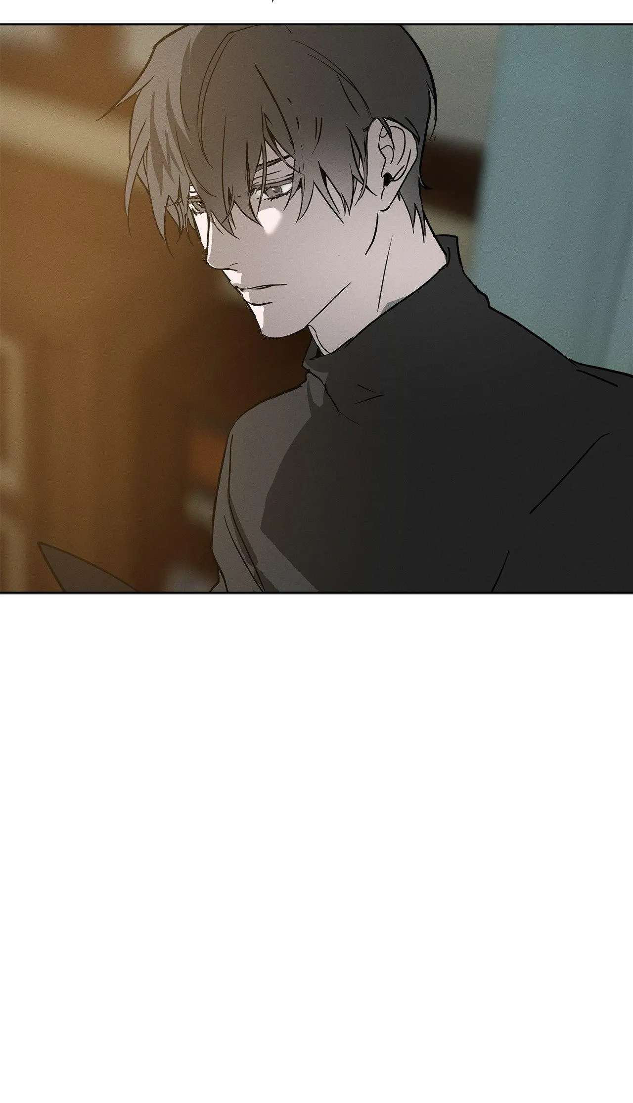 Kí Ức Về Trong Hơi Thở Chapter 25 Trang 13