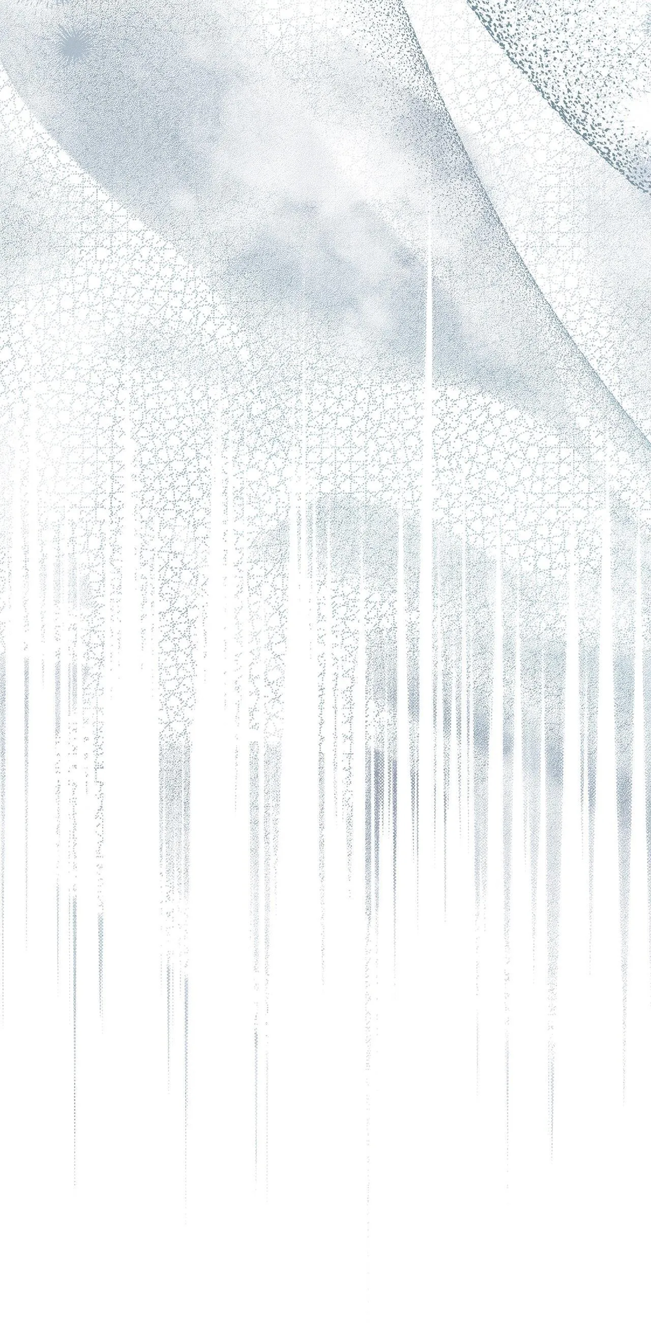 Kí Ức Về Trong Hơi Thở Chapter 28 Trang 18