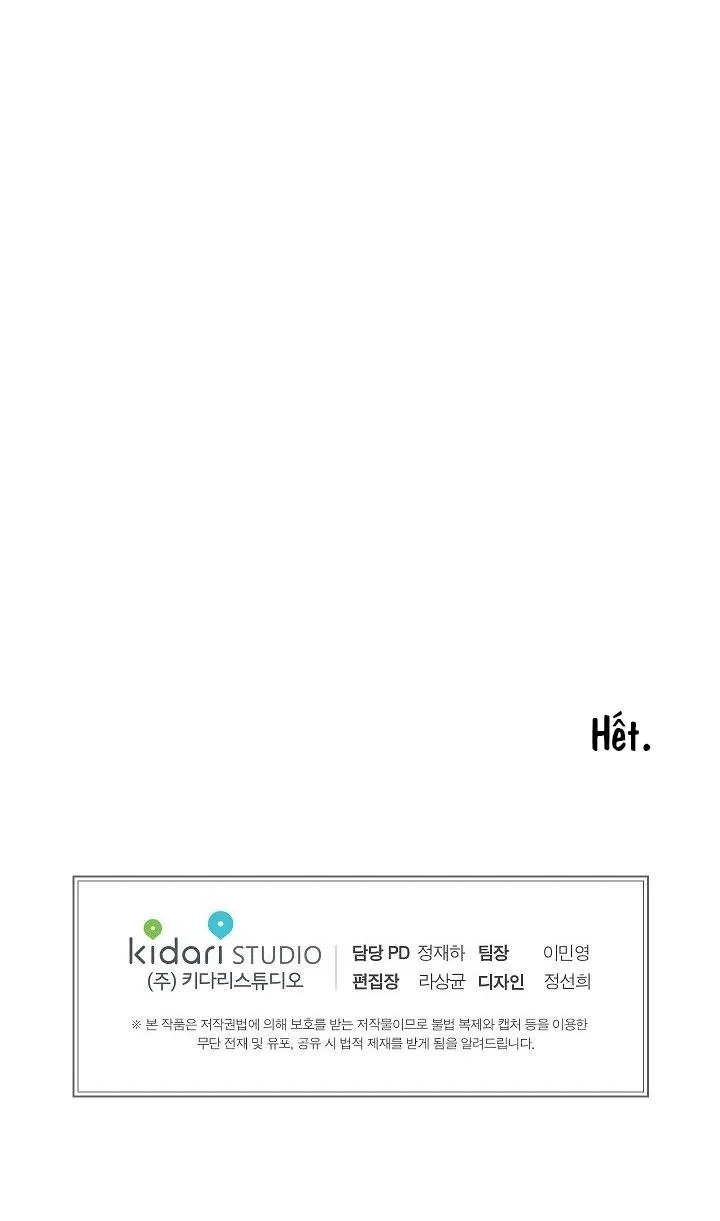 Full Kịch Bản Tình Yêu Chapter 3 Trang 49