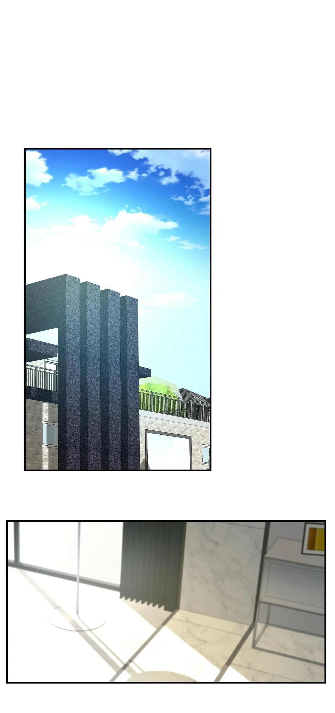 KÍCH HOẠT Chapter 2 Trang 5