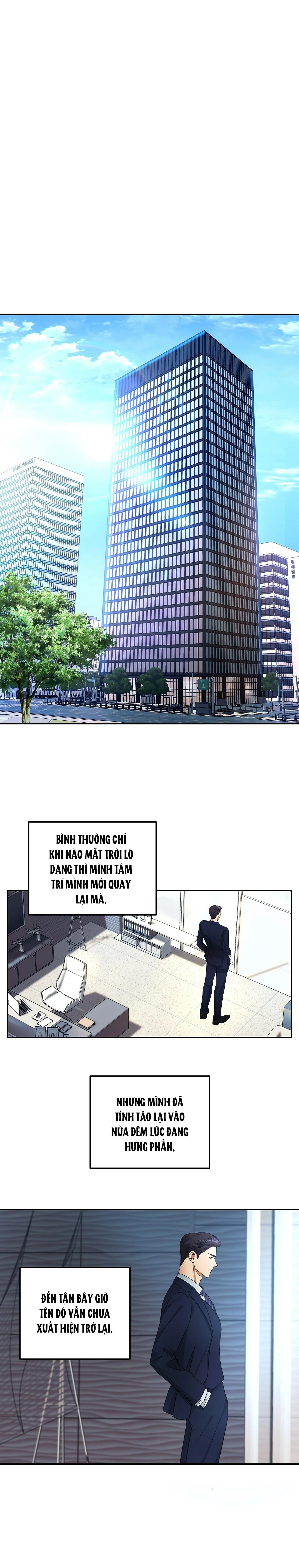 KÍCH HOẠT Chapter 2 Trang 44