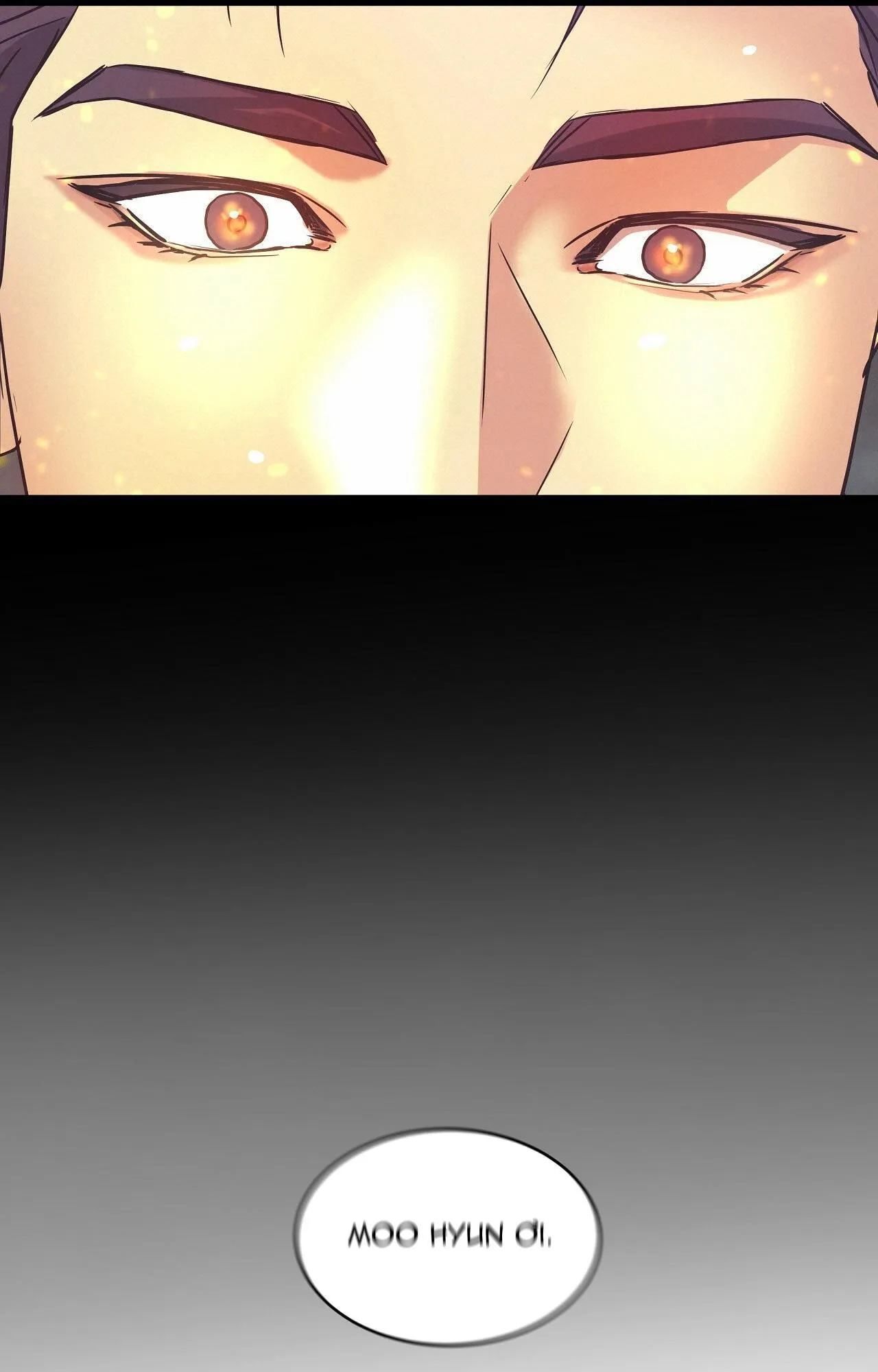 KÍCH HOẠT Chapter 4 Trang 15